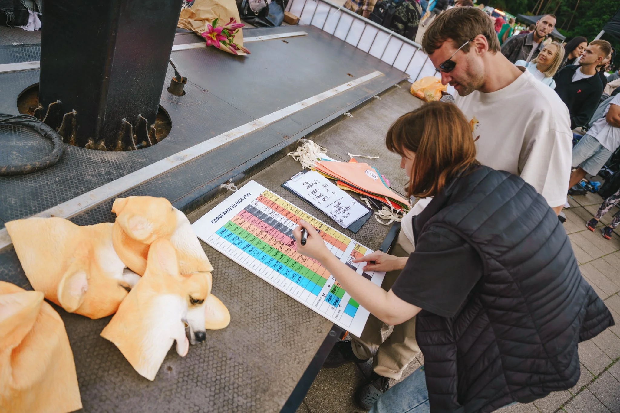 CorgiRace2025_LukasGruseckas&EvelinaSabaliauskaite_20250823_434.jpg