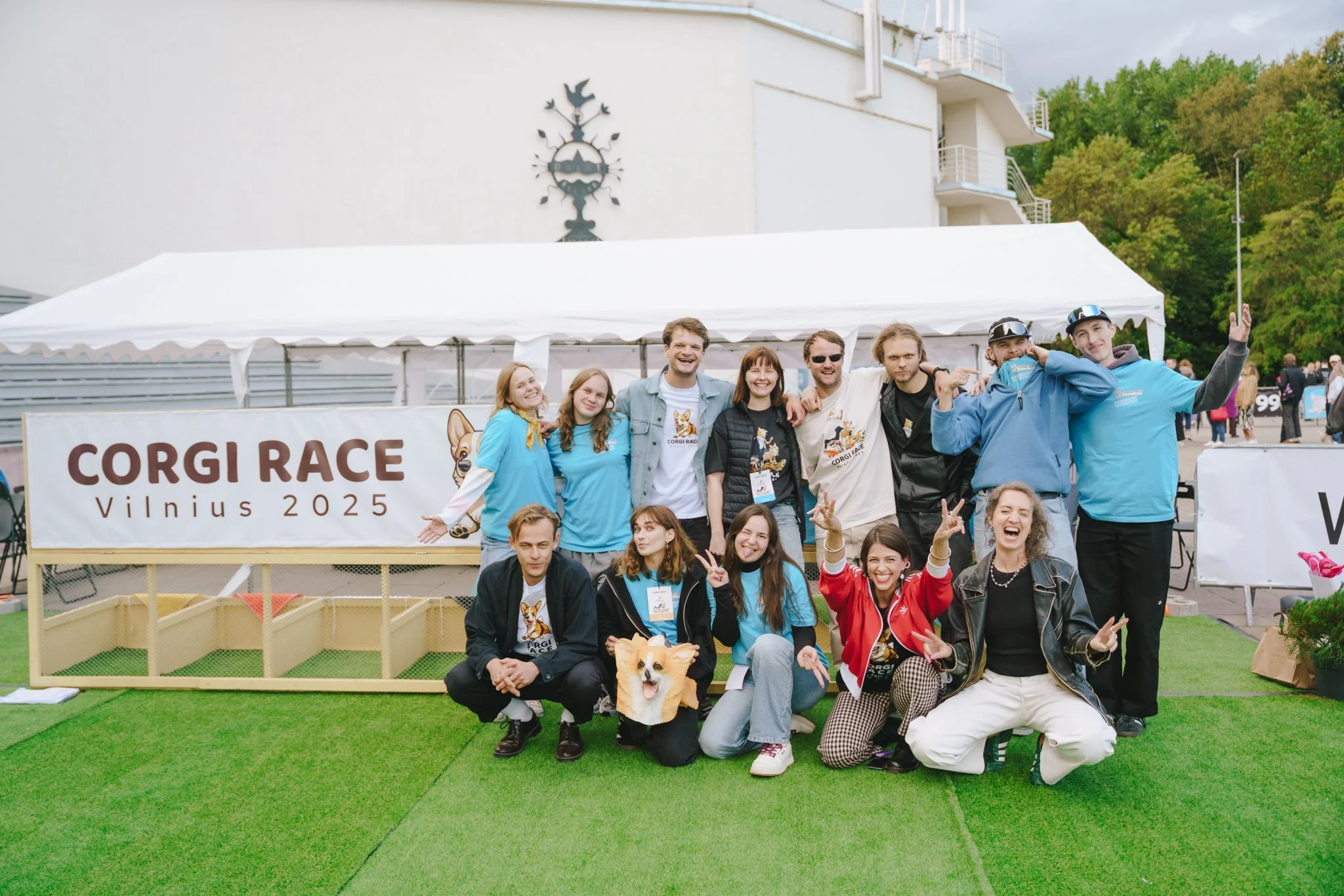 CorgiRace2025_LukasGruseckas&EvelinaSabaliauskaite_20250823_493.jpg