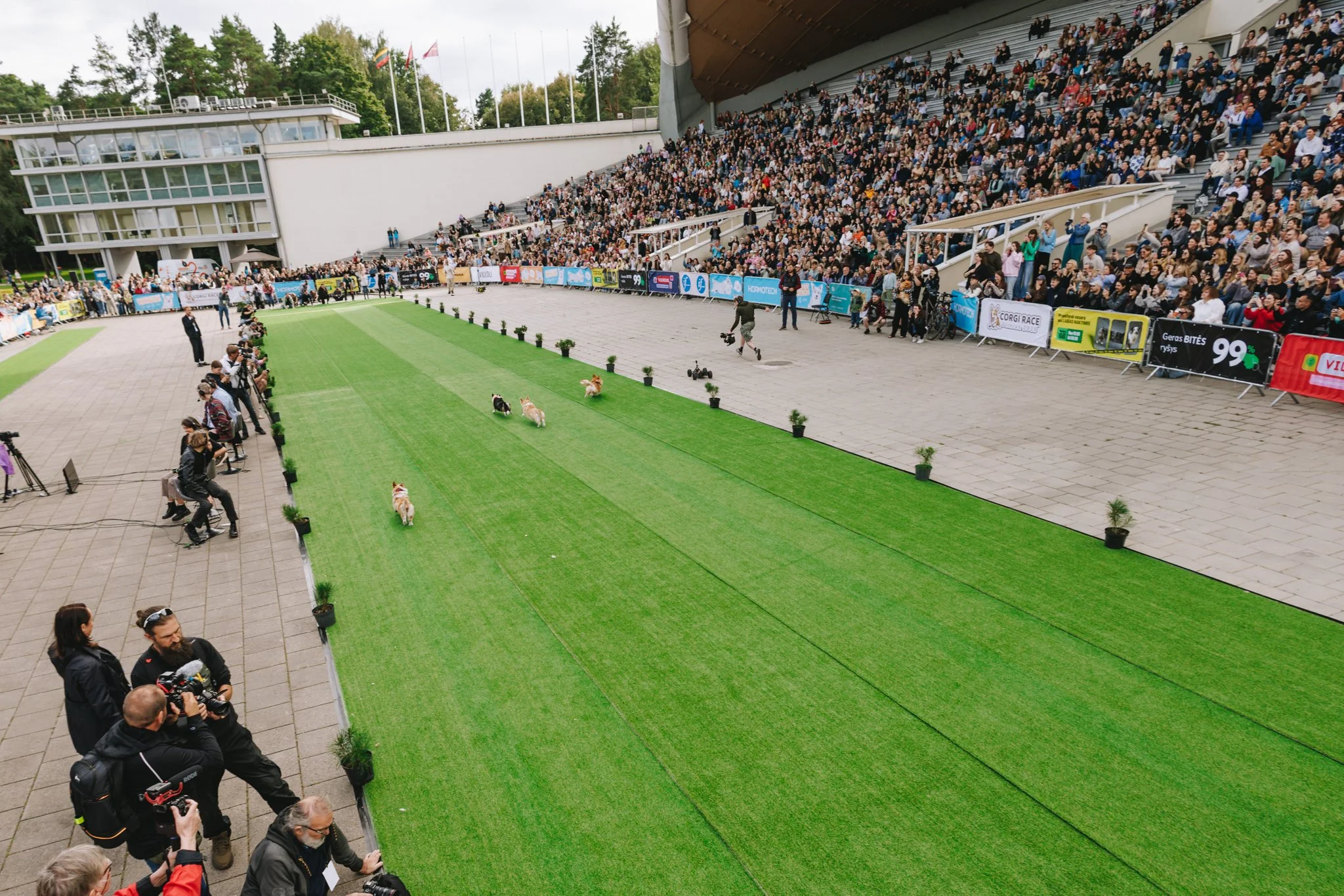 CorgiRace2025_LukasGruseckas&EvelinaSabaliauskaite_20250823_286.jpg