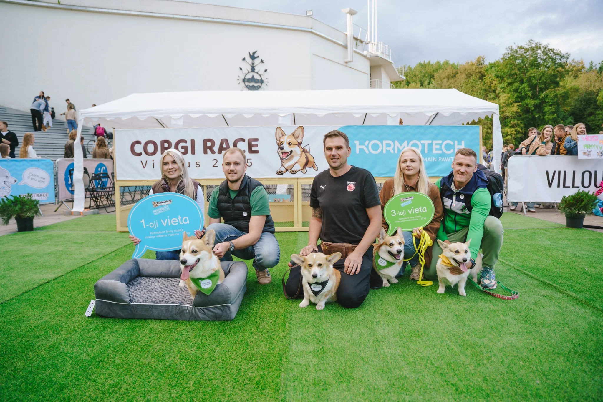 CorgiRace2025_LukasGruseckas&EvelinaSabaliauskaite_20250823_484.jpg
