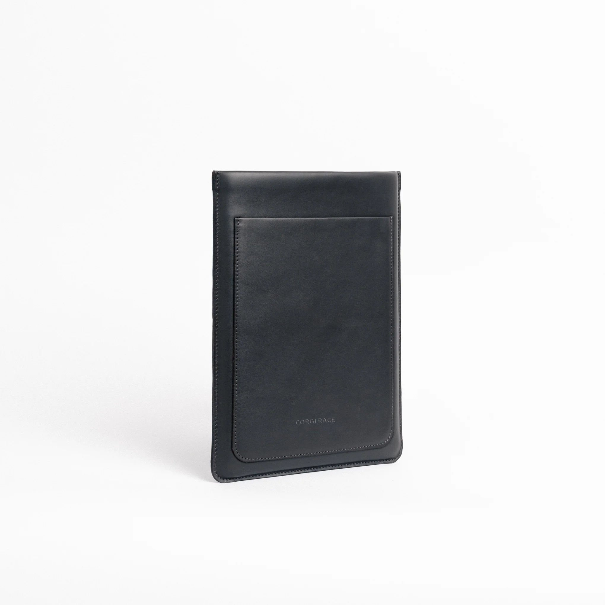 corgi race laptopt case.png