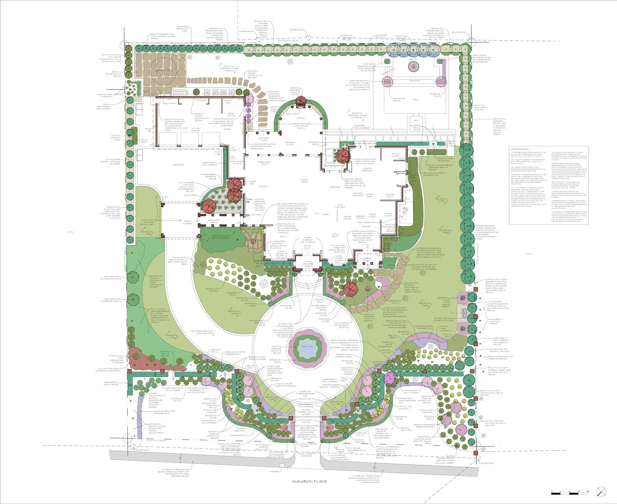 04.29.2025-9720 AUDUBON 2D DESIGN-36 x 48 Layout-LANDSCAPE-CROP.jpg