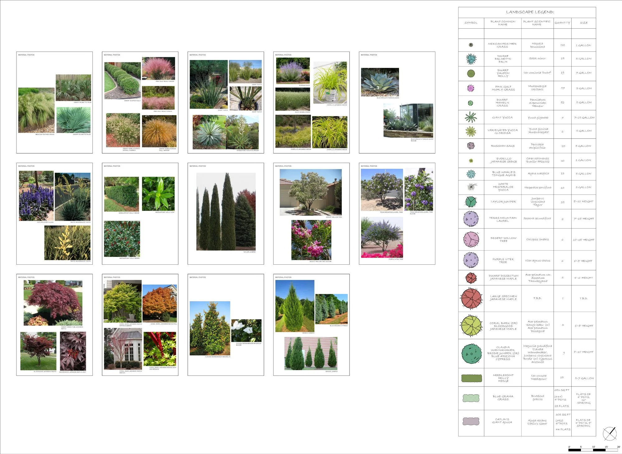 10.30.2025-2245 WHISPERING ACRES LANE MATERIAL PHOTOS-CROP.jpg