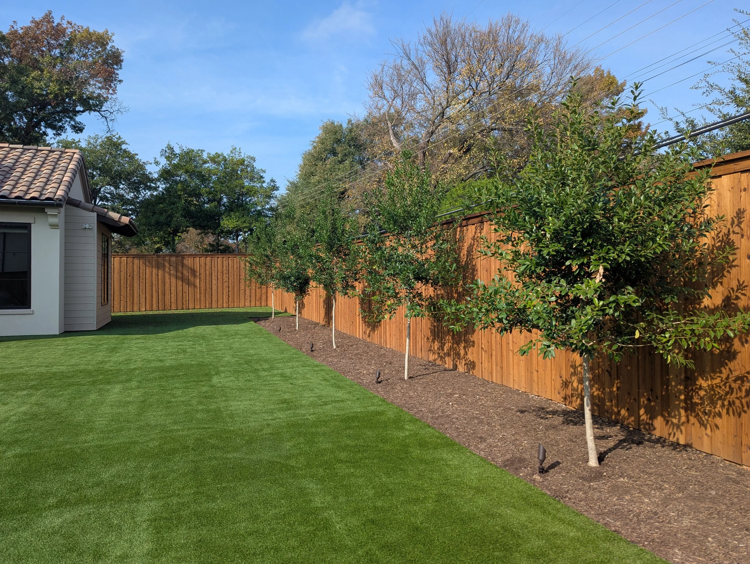 4641 IRVIN SIMMONS BACKYARD 03.jpg