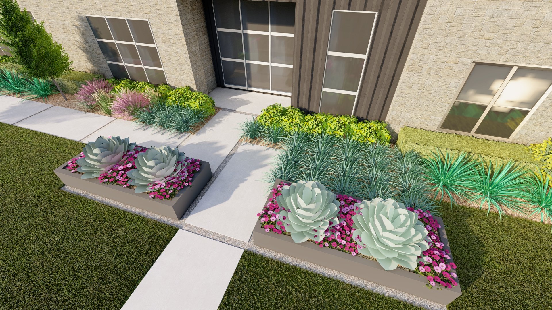 10.15.2025 4320 SAN GABRIEL IMG_2 - Photo.jpg