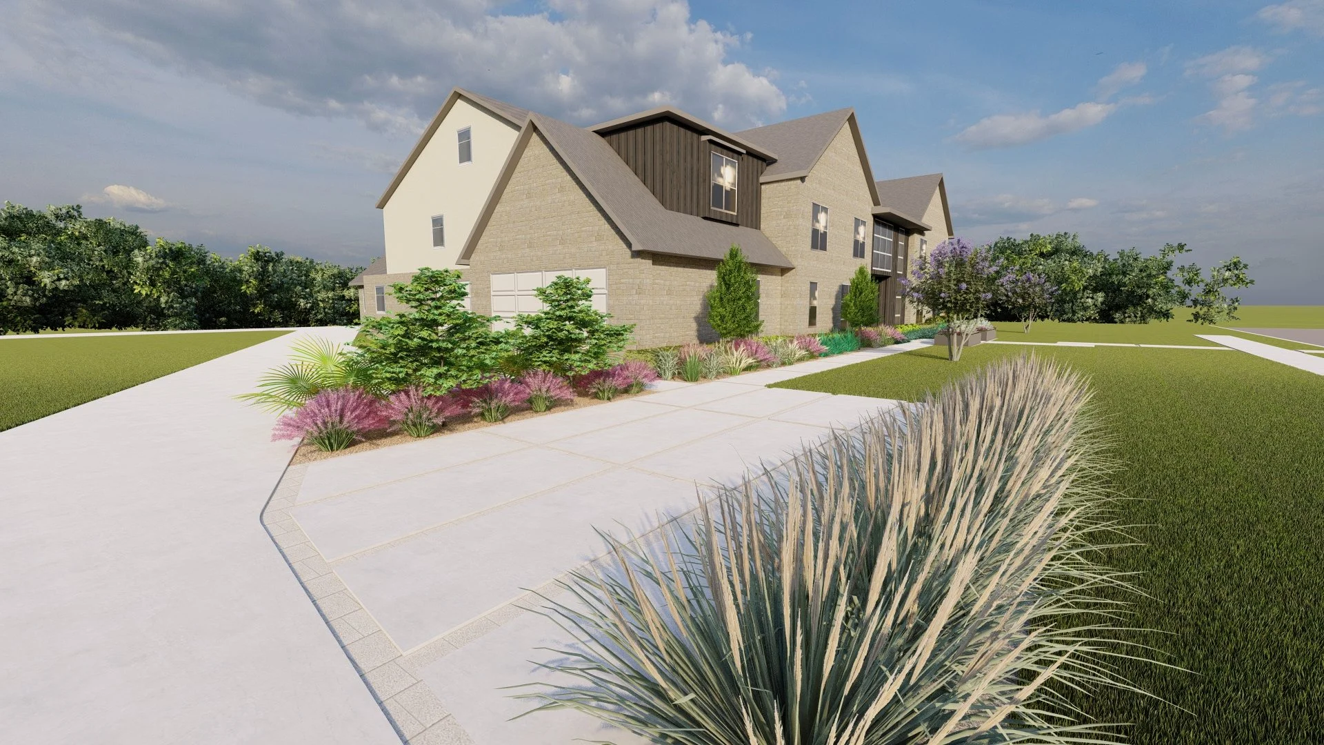 10.15.2025 4320 SAN GABRIEL IMG_3 - Photo.jpg