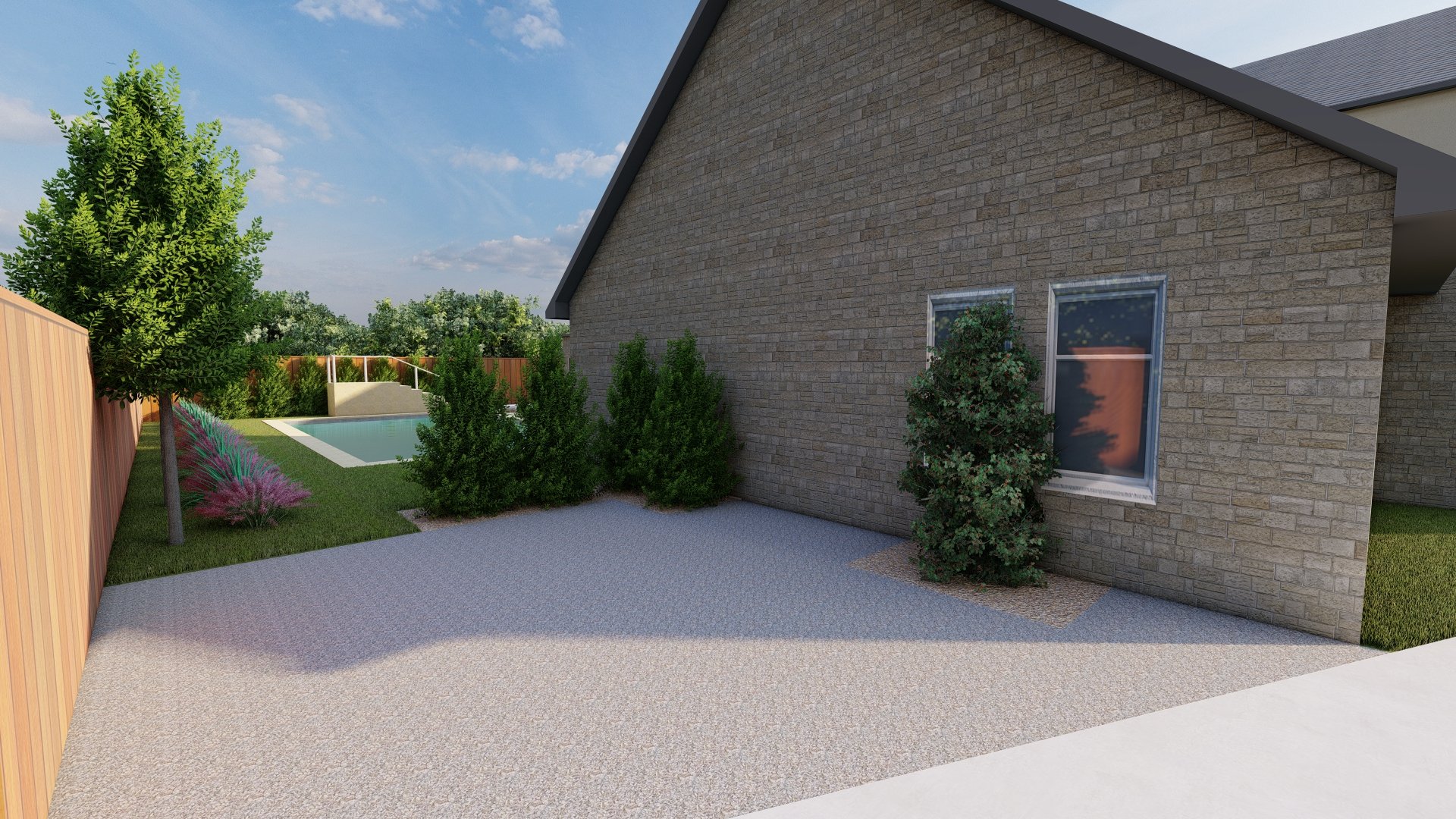 10.15.2025 4320 SAN GABRIEL IMG_4 - Photo.jpg