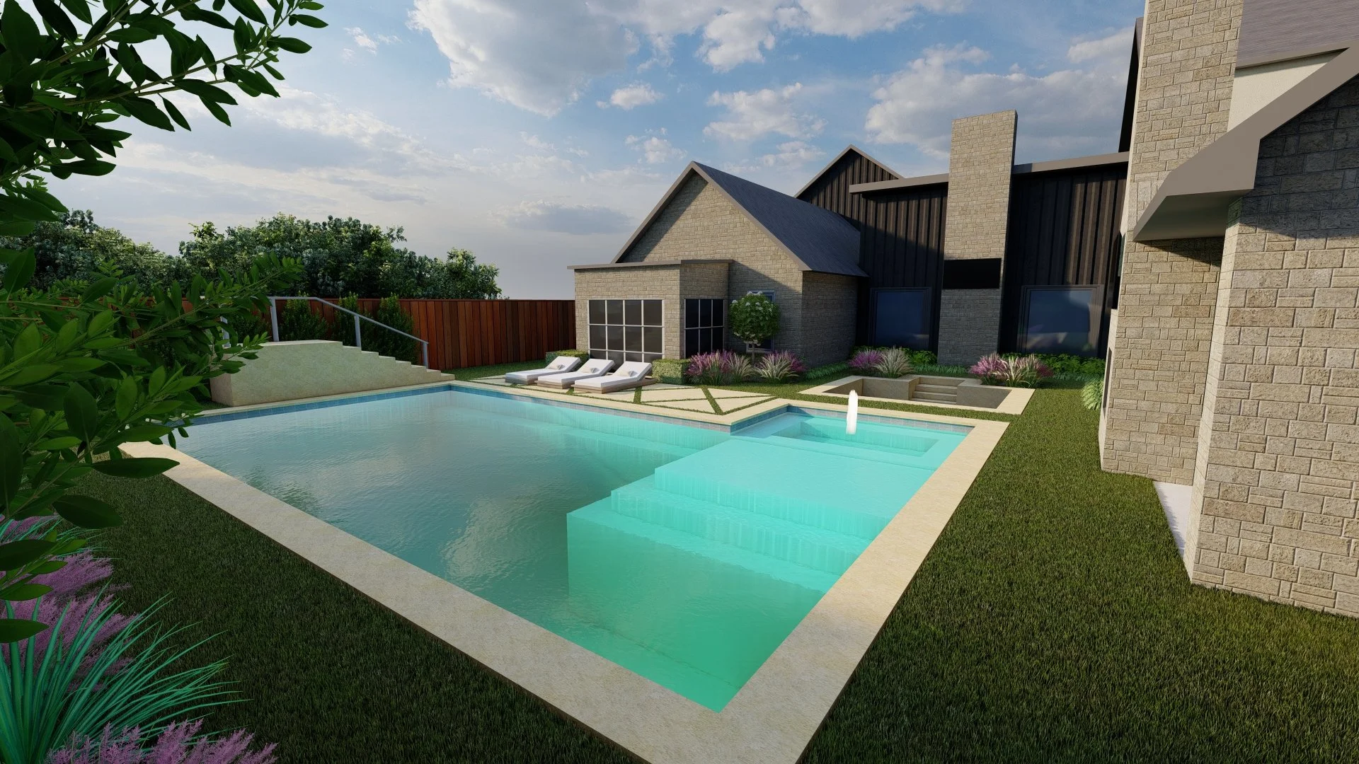 10.15.2025 4320 SAN GABRIEL IMG_5 - Photo.jpg