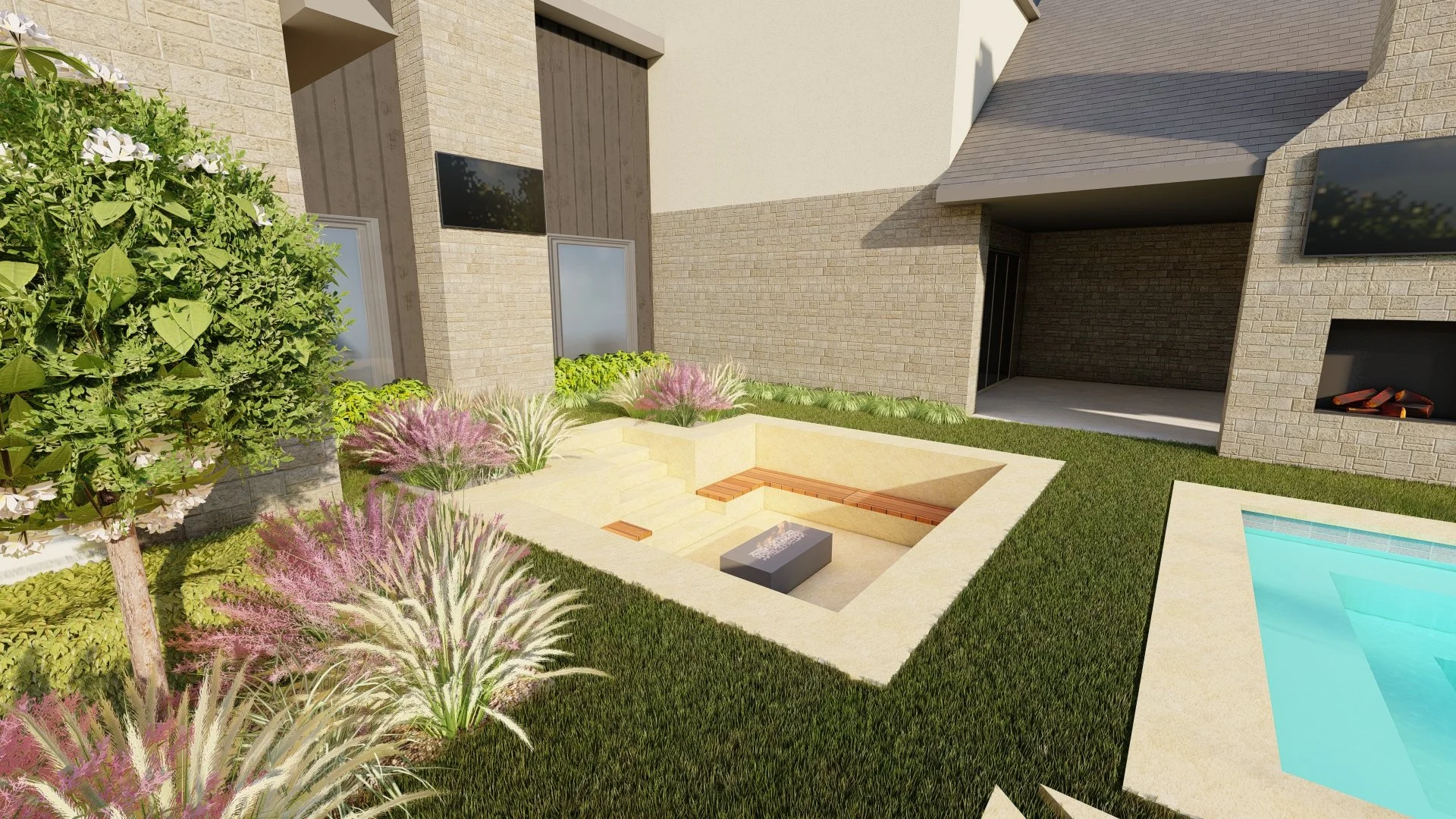 10.15.2025 4320 SAN GABRIEL IMG_6 - Photo.jpg