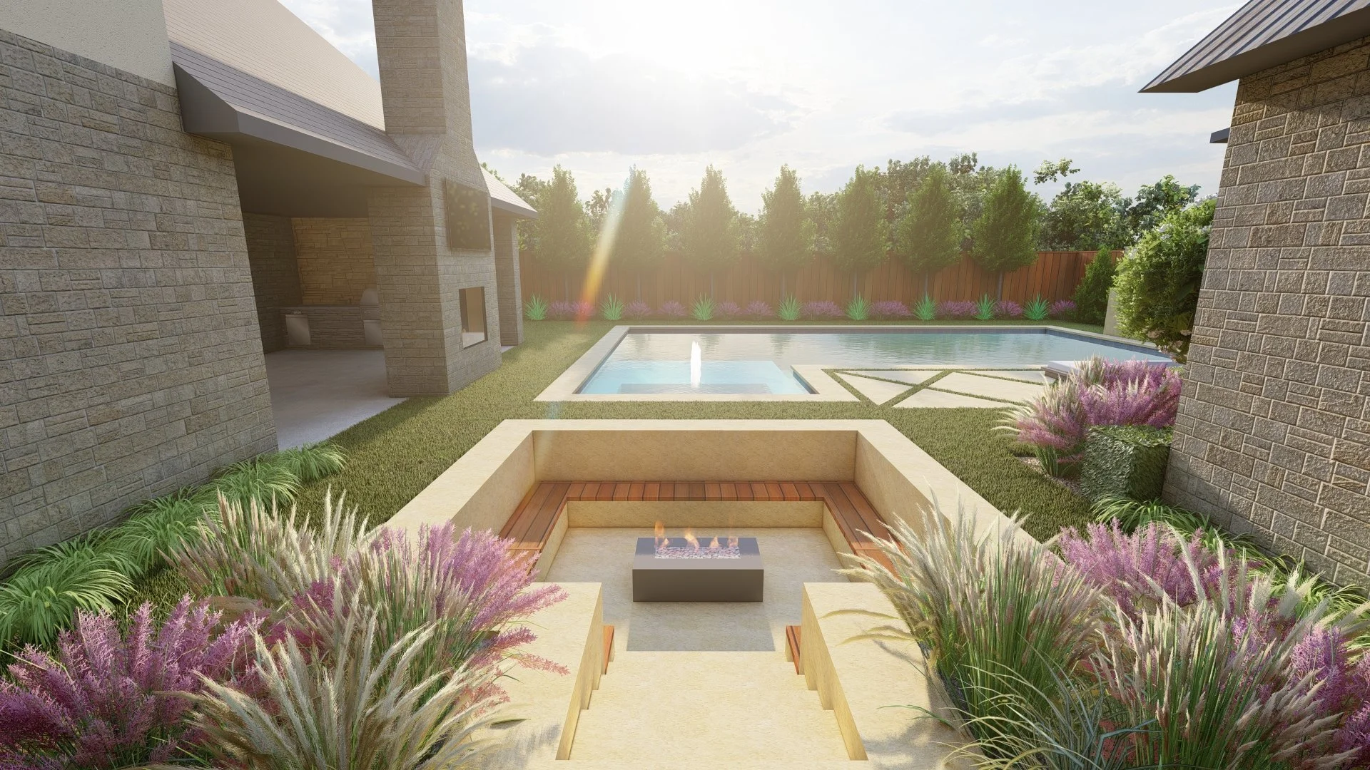 10.15.2025 4320 SAN GABRIEL IMG_7 - Photo.jpg