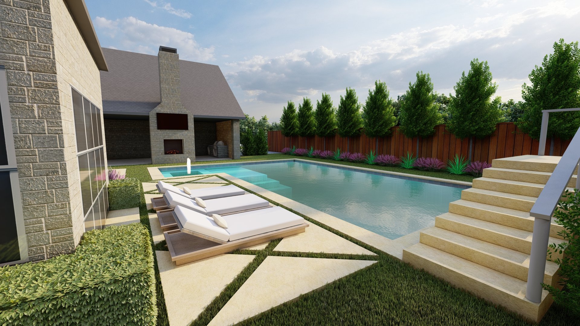 10.15.2025 4320 SAN GABRIEL IMG_9 - Photo.jpg