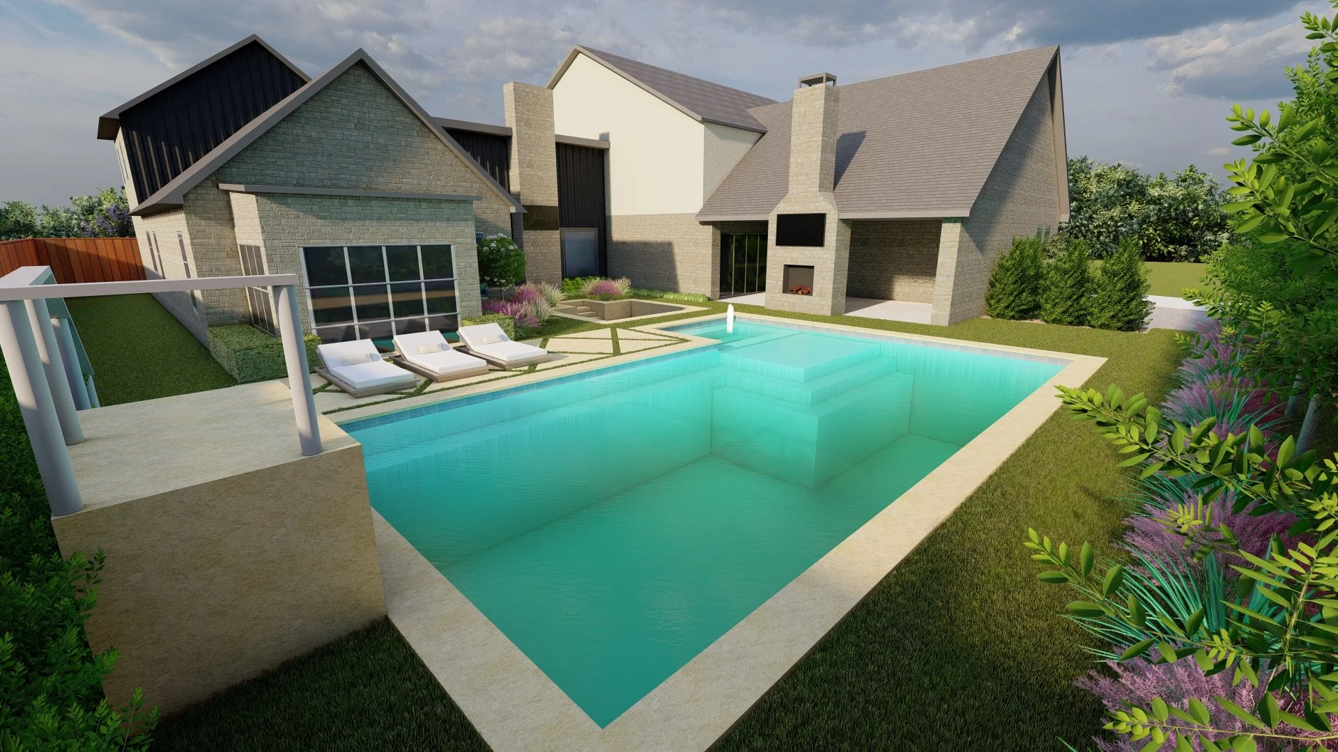 10.15.2025 4320 SAN GABRIEL IMG_10 - Photo.jpg