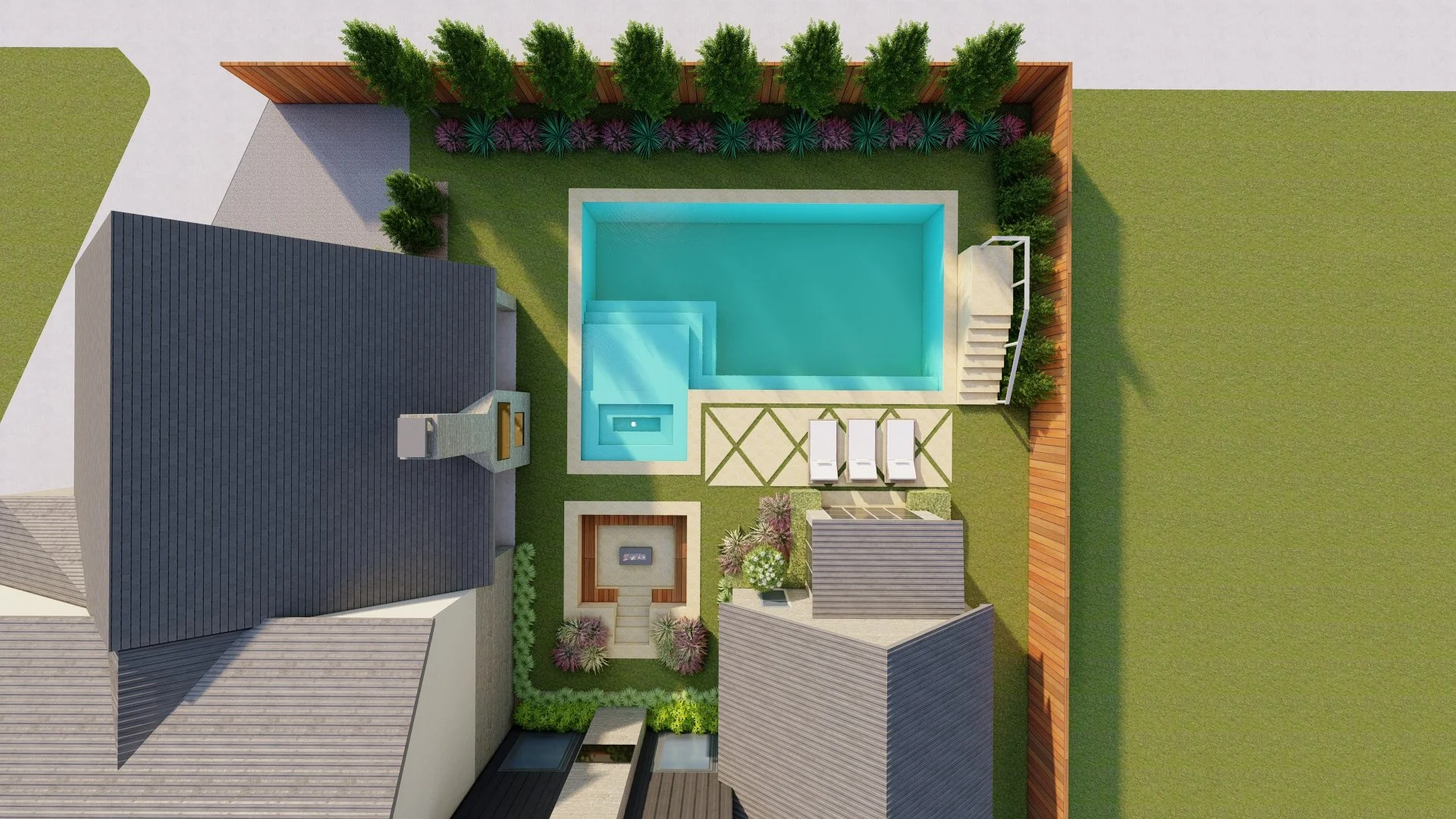 10.15.2025 4320 SAN GABRIEL IMG_11 - Photo.jpg