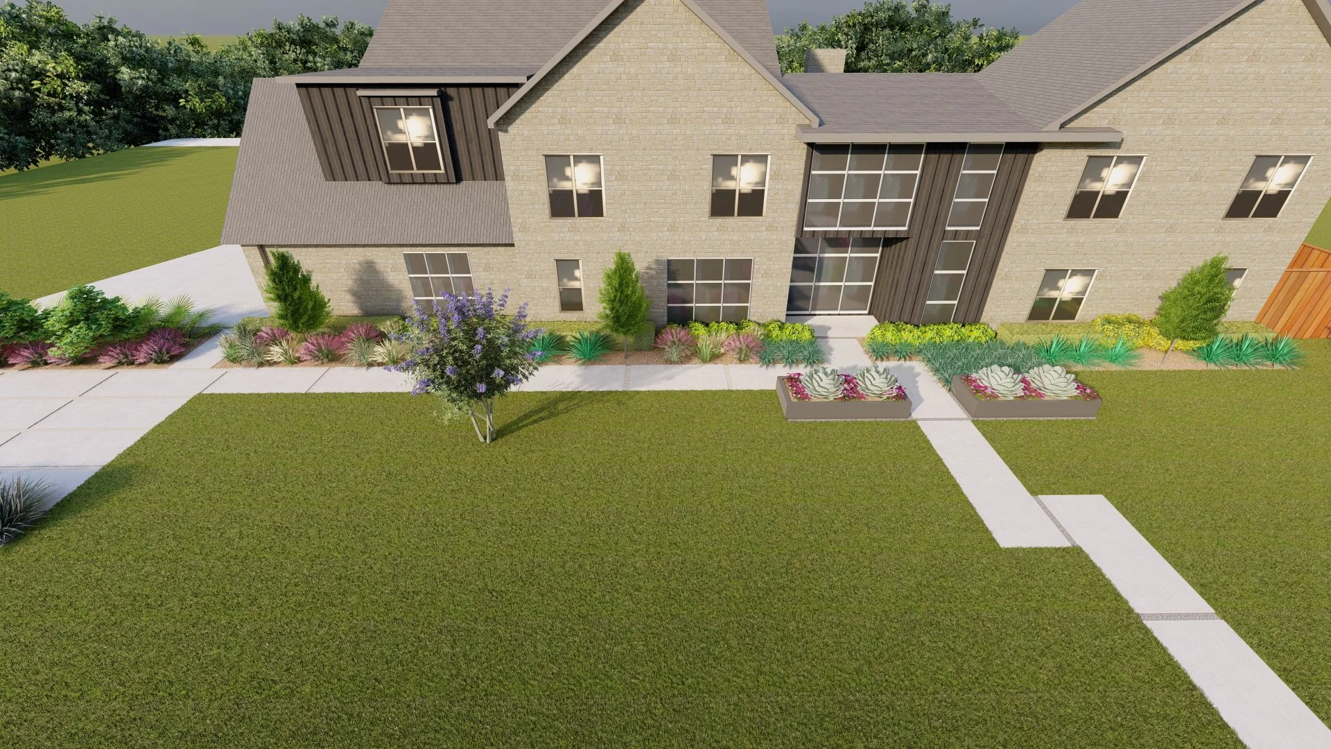 10.15.2025 4320 SAN GABRIEL IMG_12 - Photo.jpg