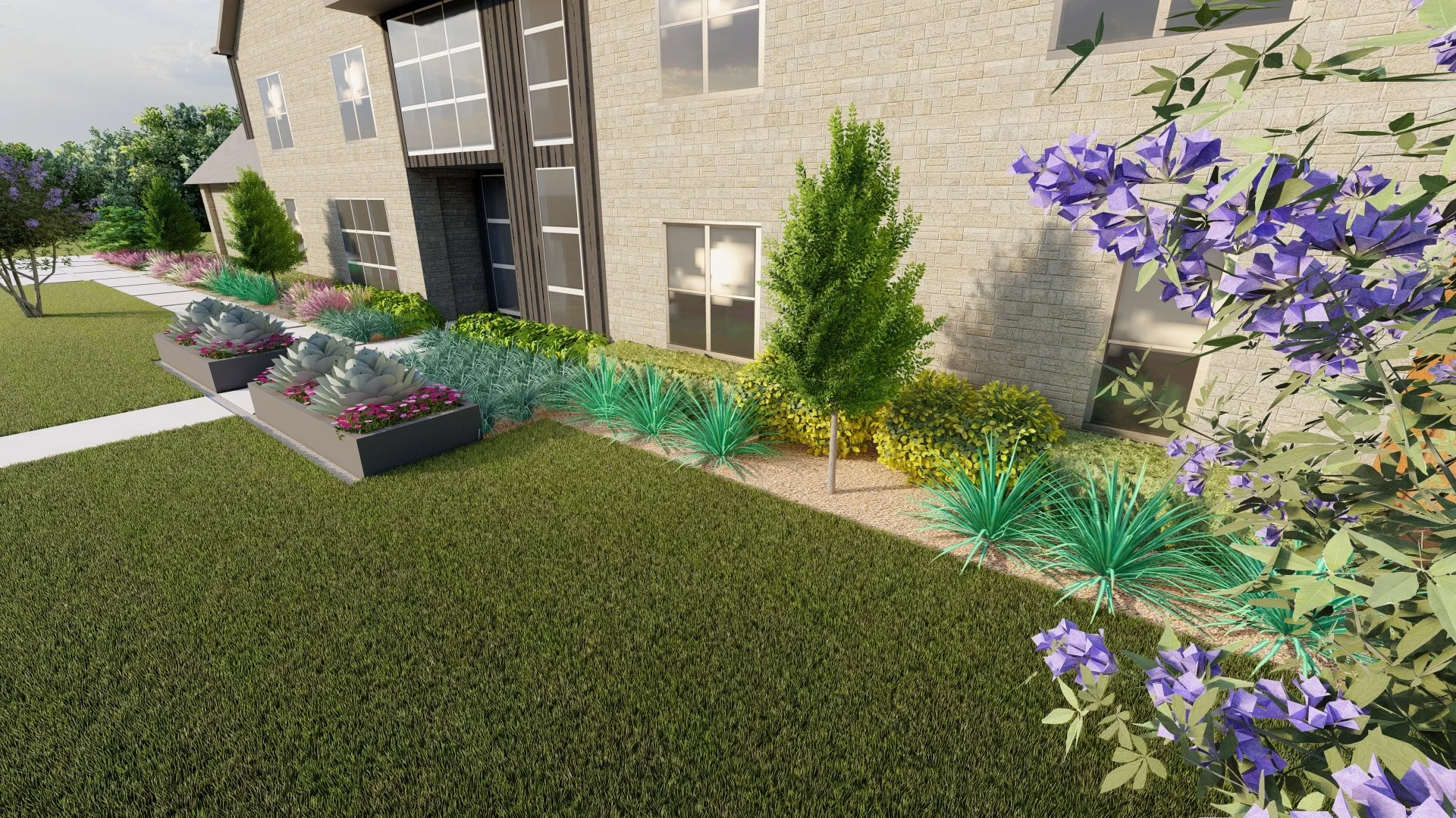 10.15.2025 4320 SAN GABRIEL IMG_15 - Photo.jpg