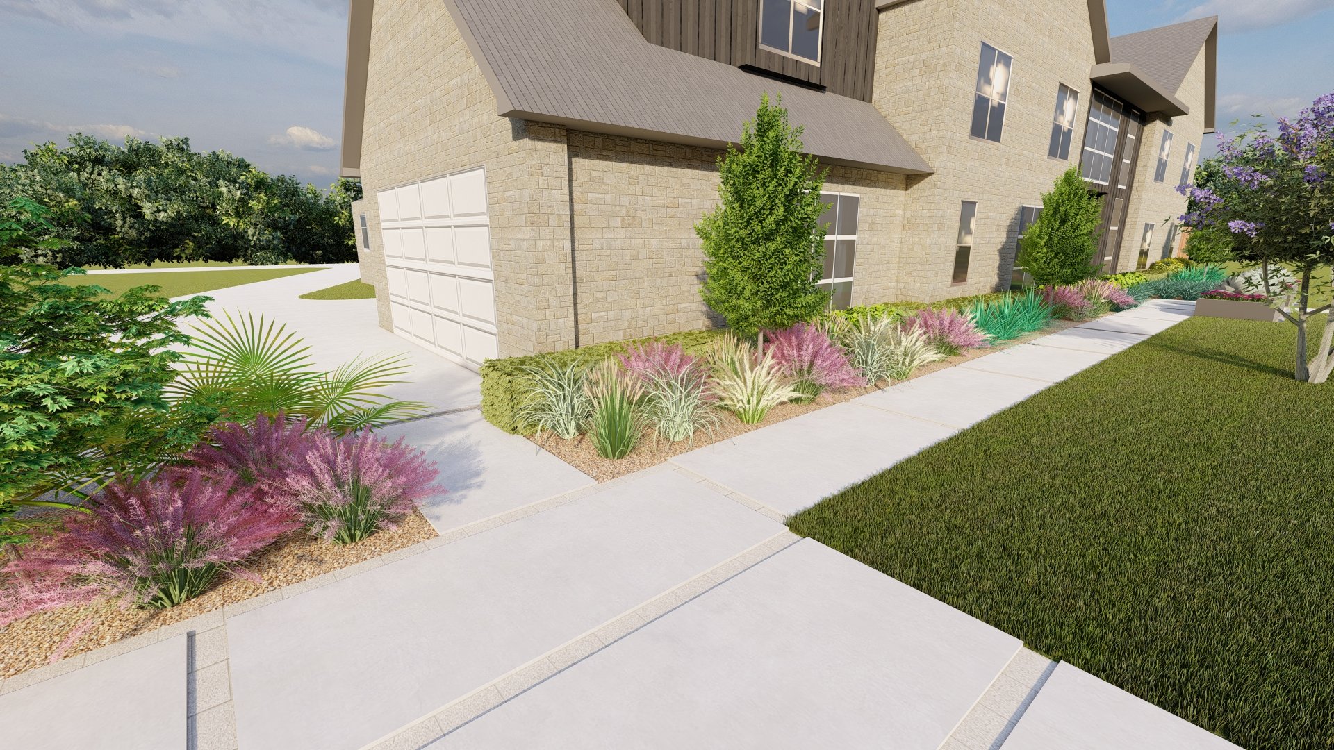 10.15.2025 4320 SAN GABRIEL IMG_16 - Photo.jpg