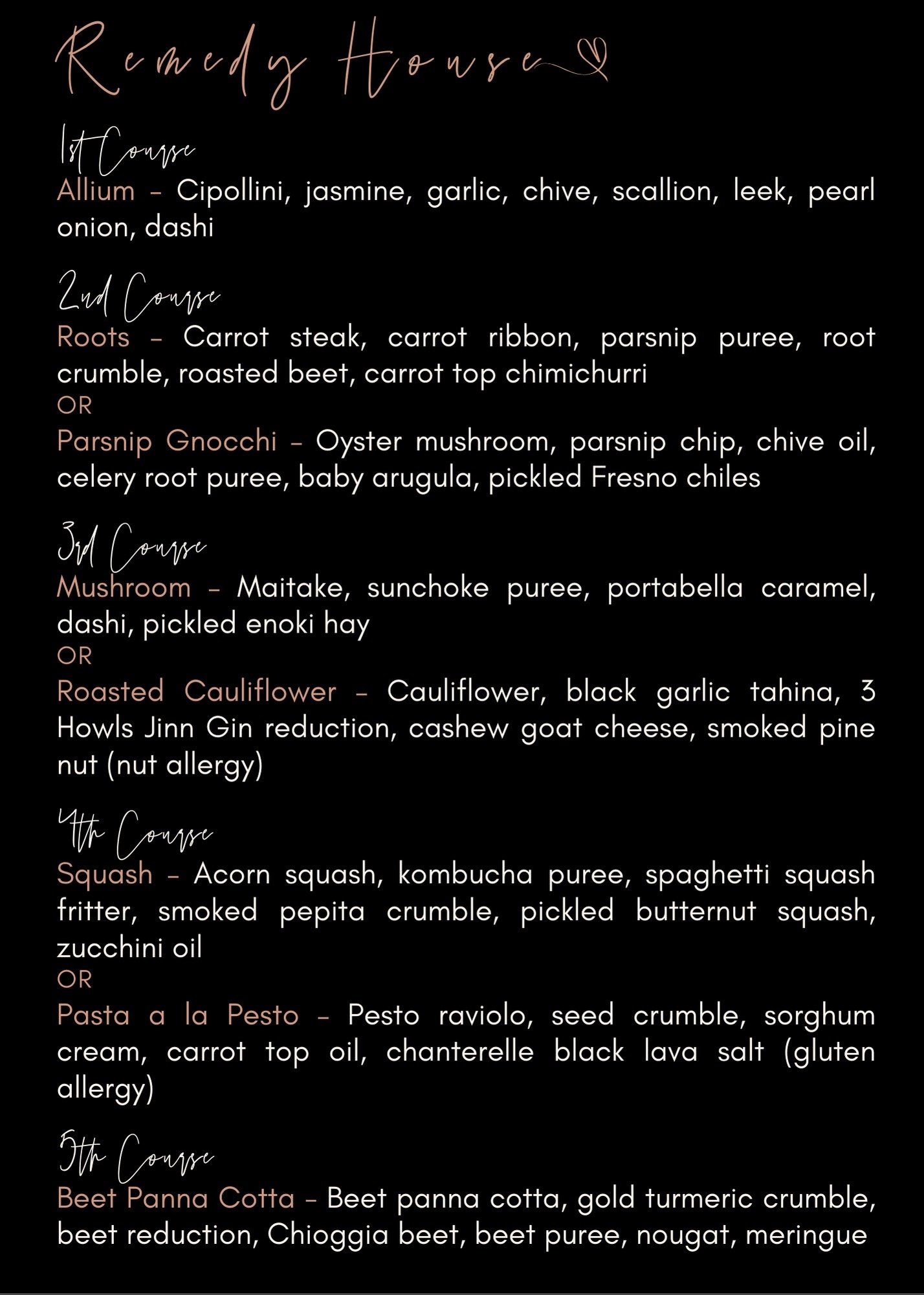 3 Howls Vday menu.jpg