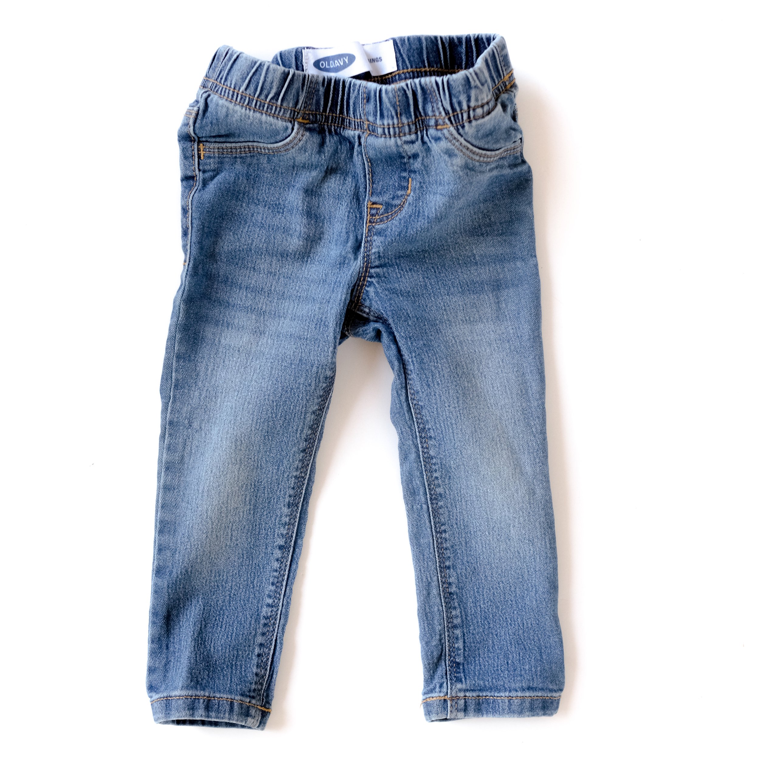 Resale Aug 17-147.jpg