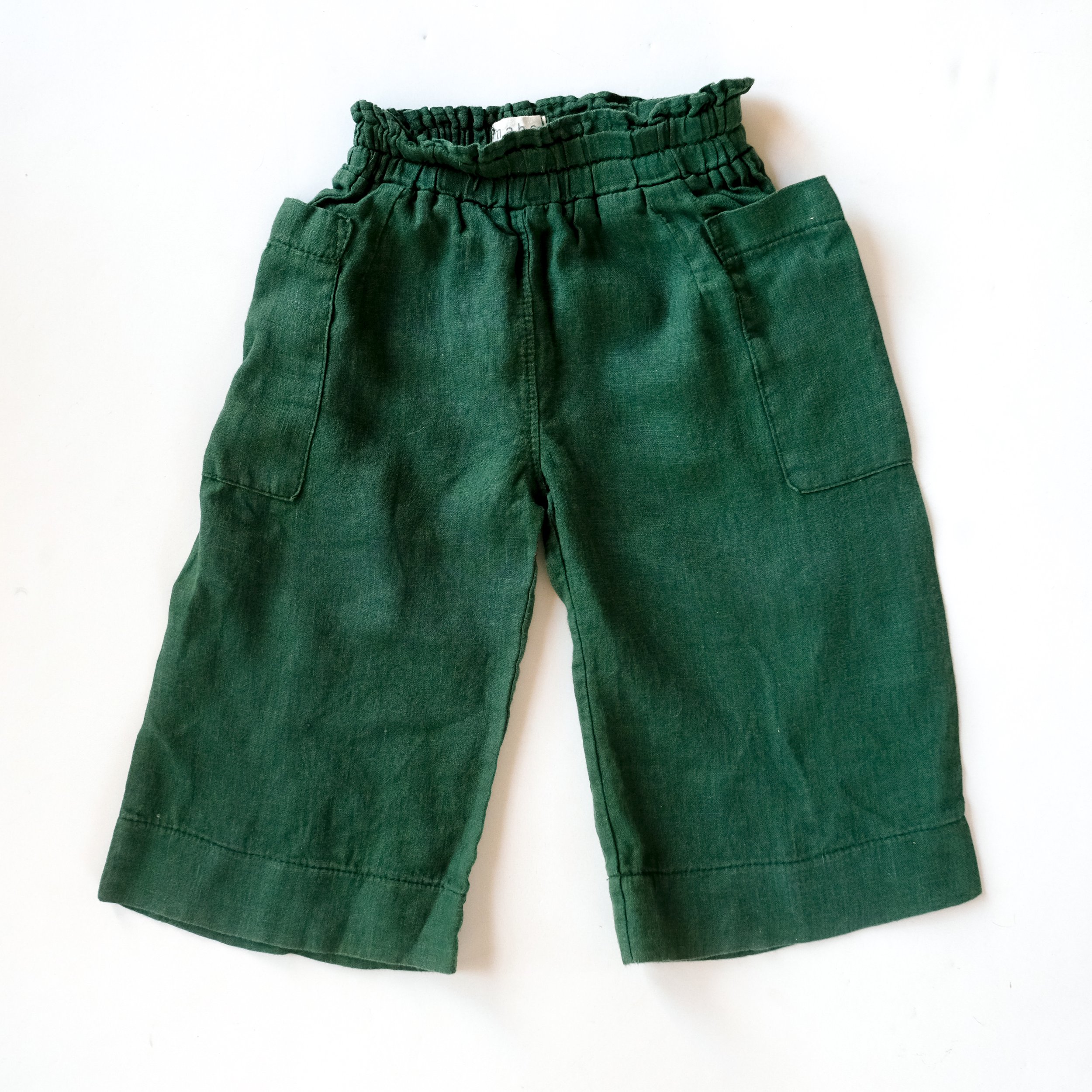 Resale Aug 18-127.jpg