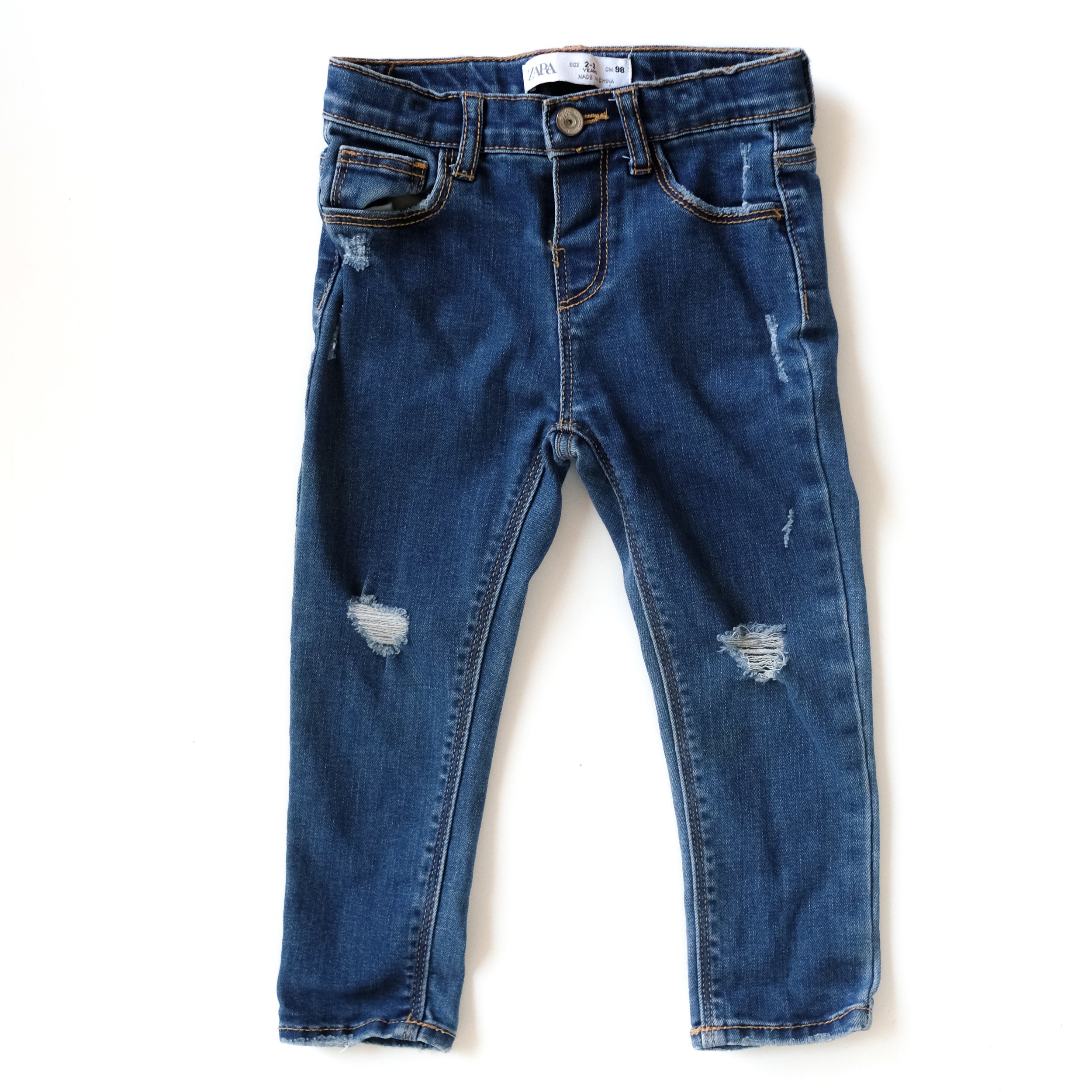 Resale Aug 17-176.jpg