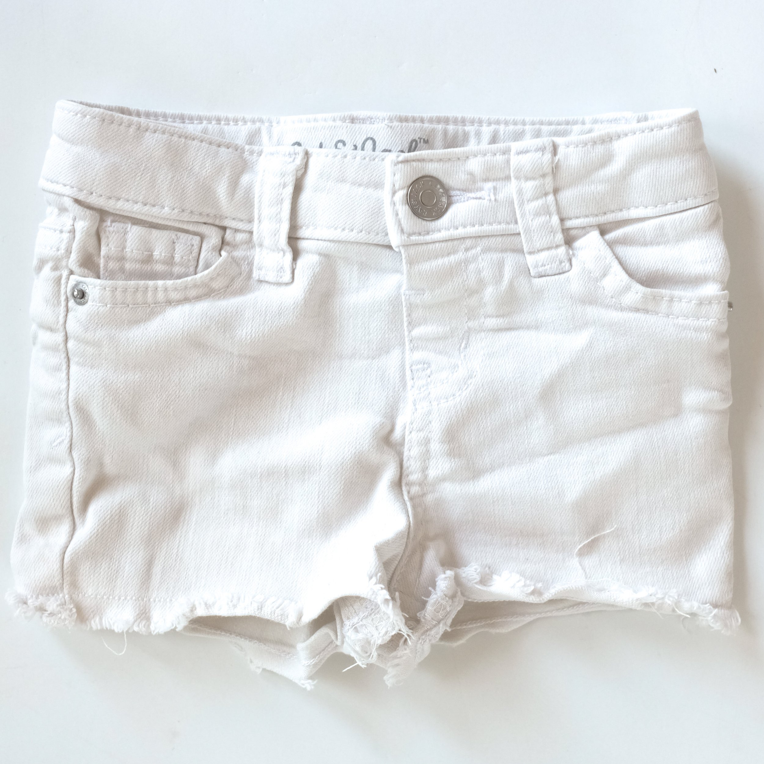 Resale Aug 17-167.jpg
