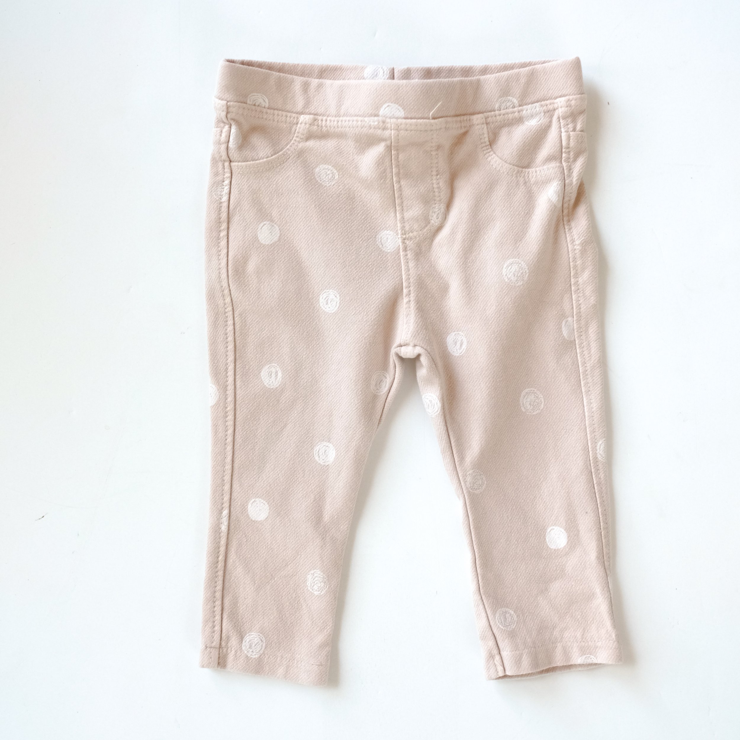 Resale Aug 17-170.jpg