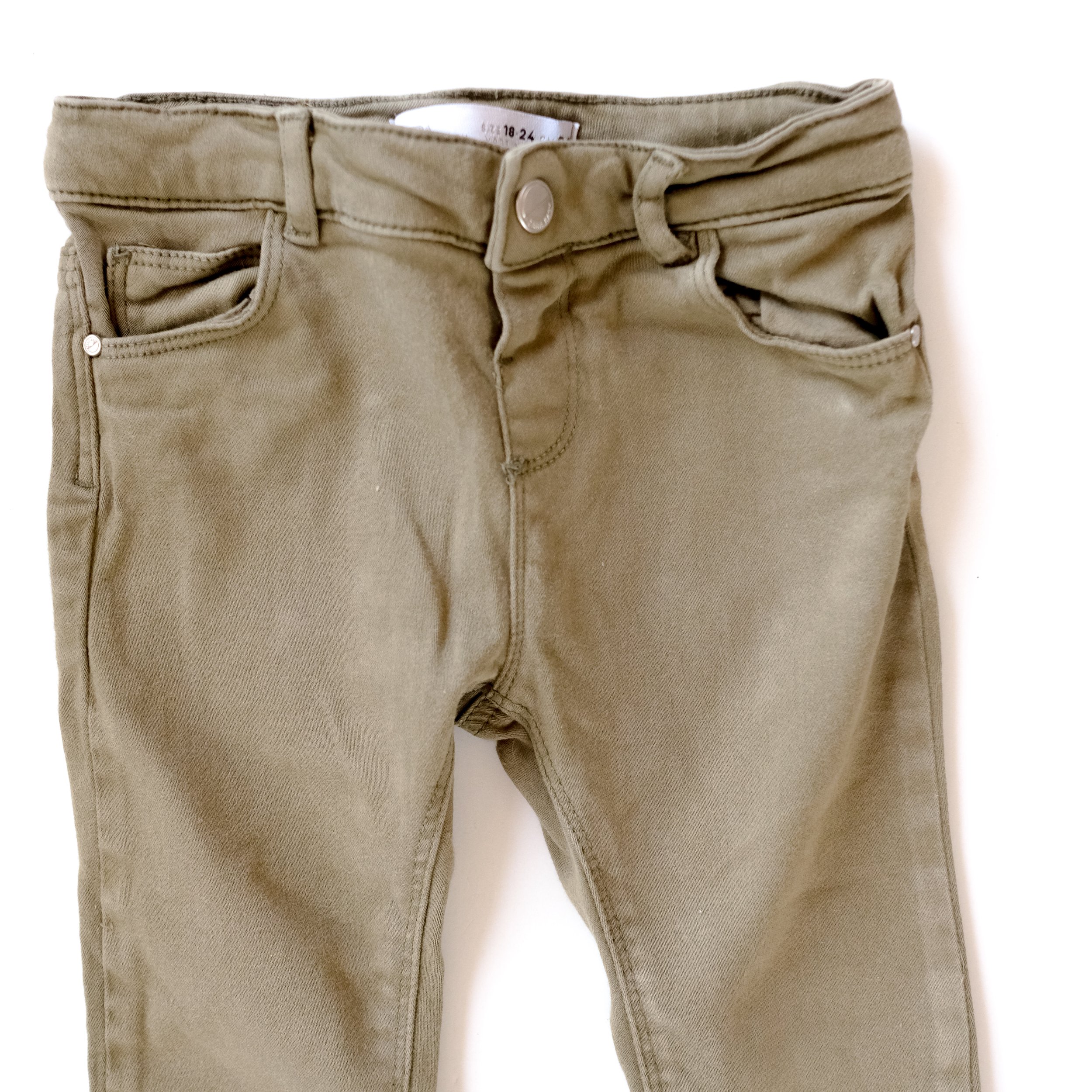 Resale Aug 17-150.jpg