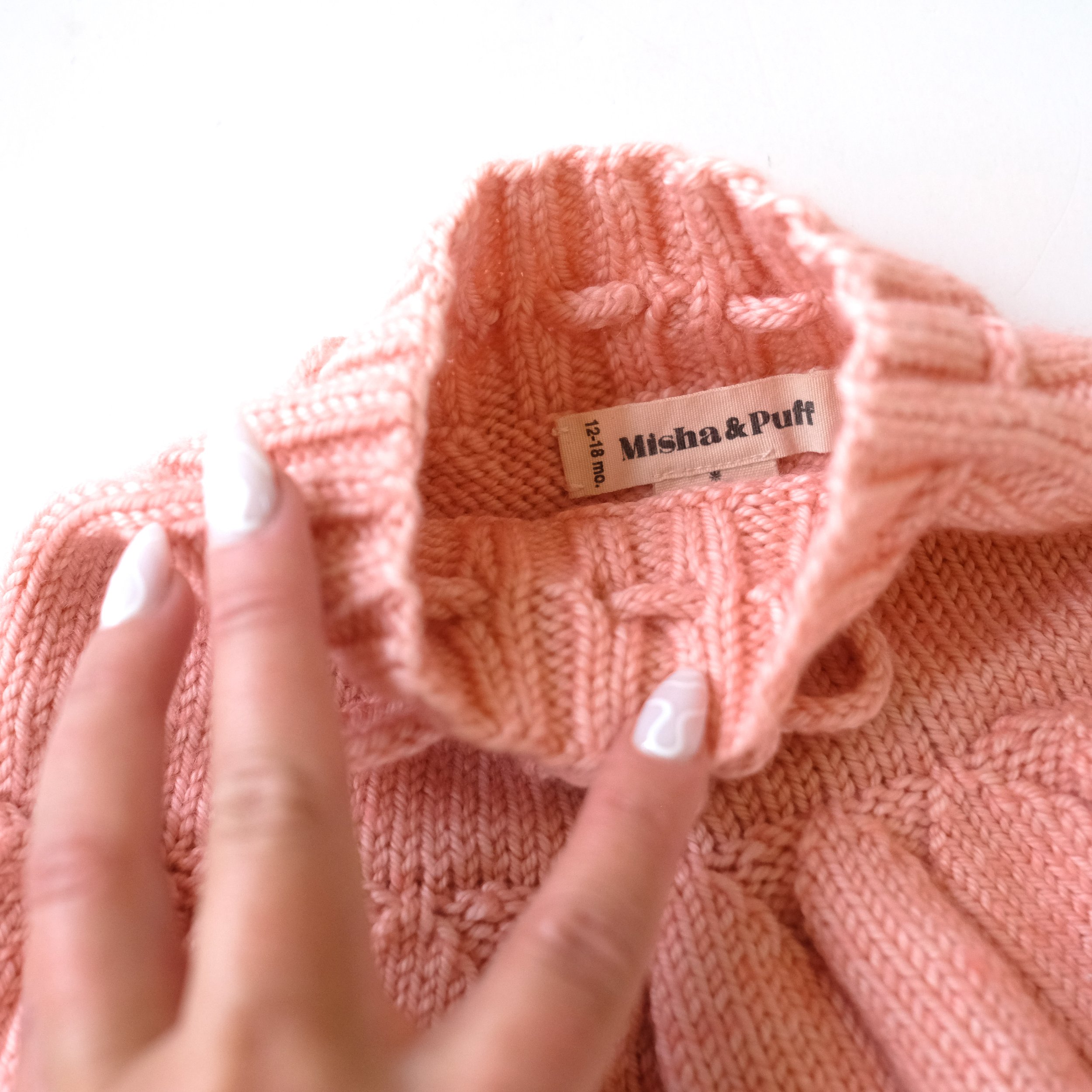 Resale Aug 17-52.jpg