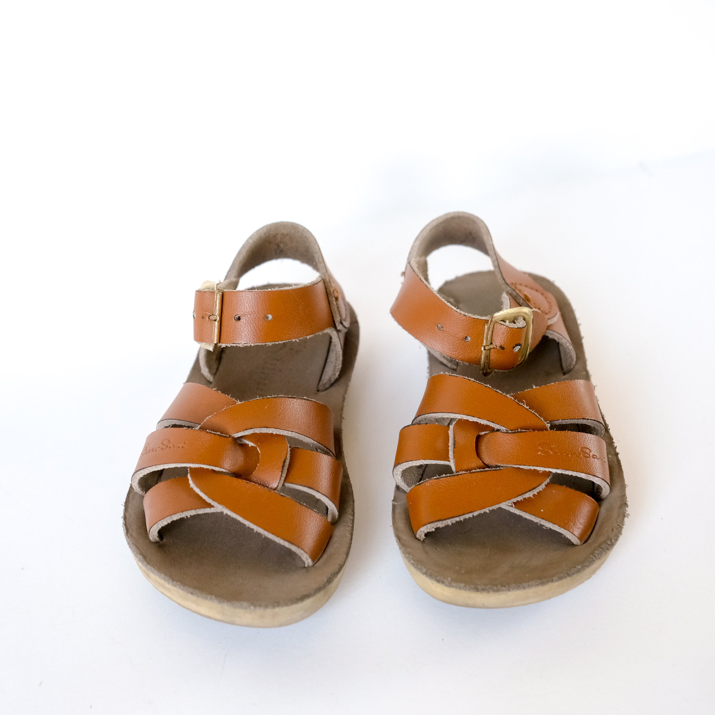 Resale Aug 18-370.jpg