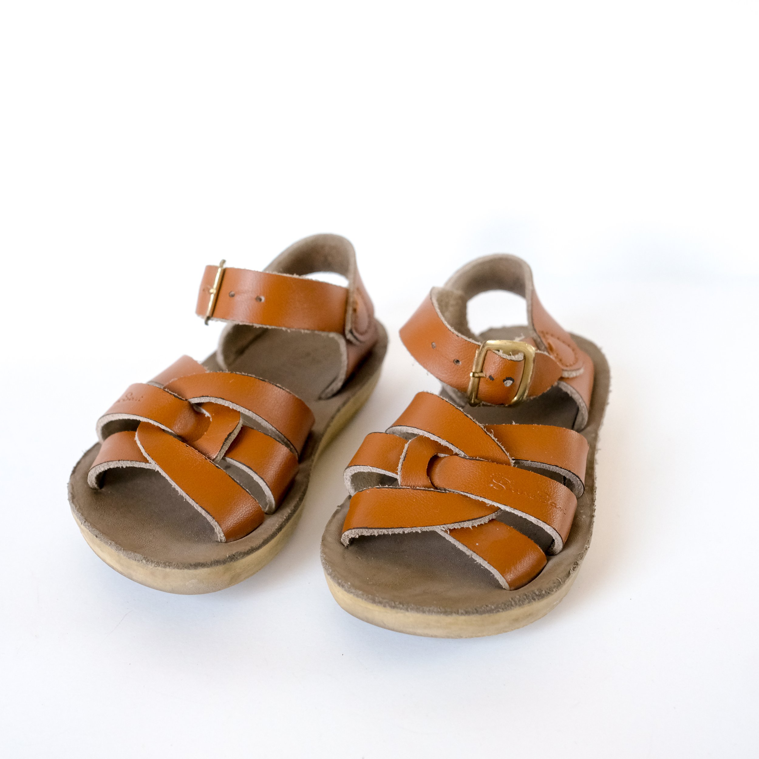 Resale Aug 18-368.jpg