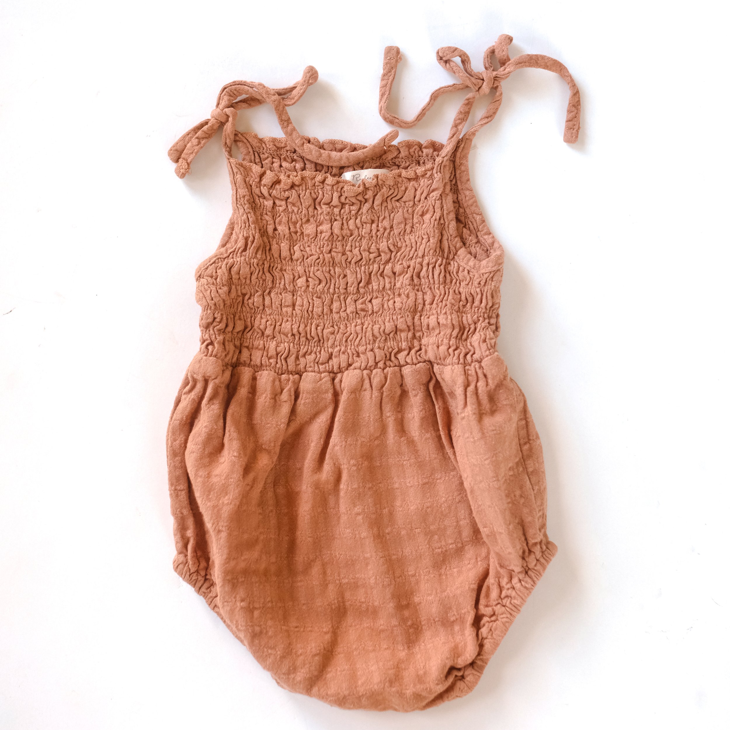 Resale Aug 18-53.jpg