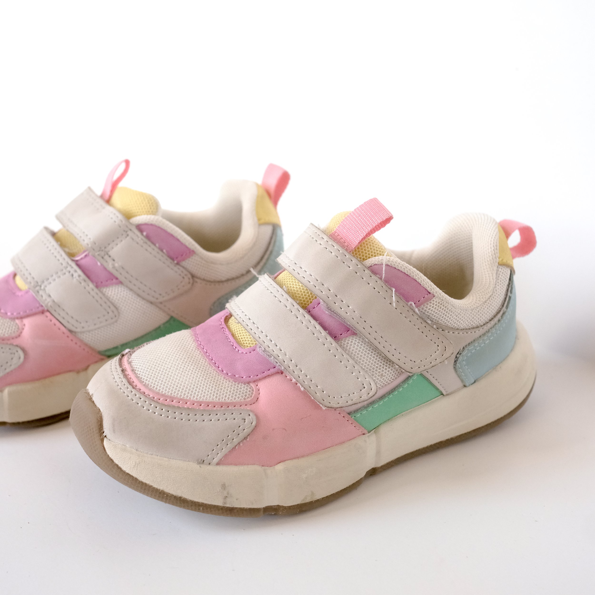 Resale Aug 18-445.jpg