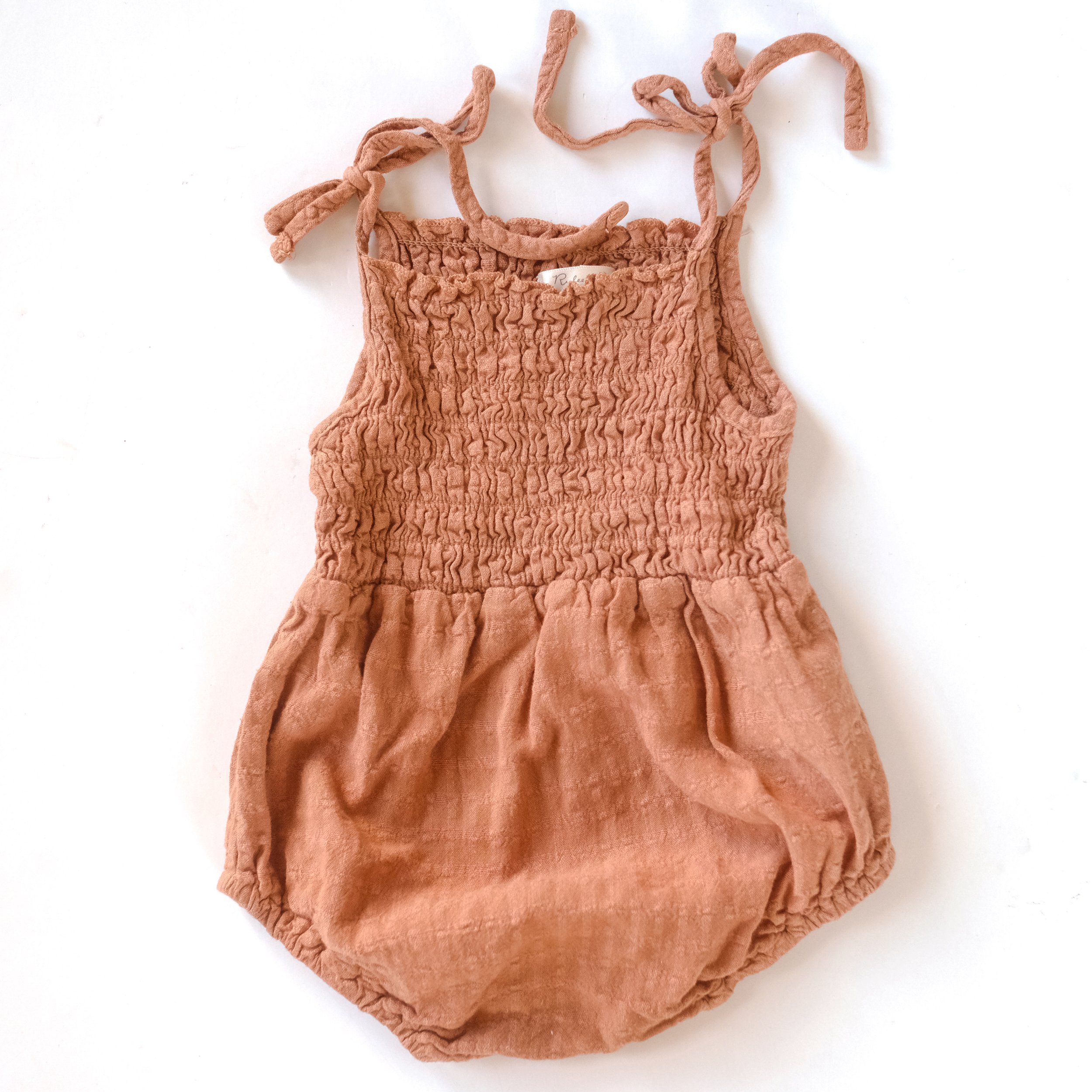 Resale Aug 18-54.jpg