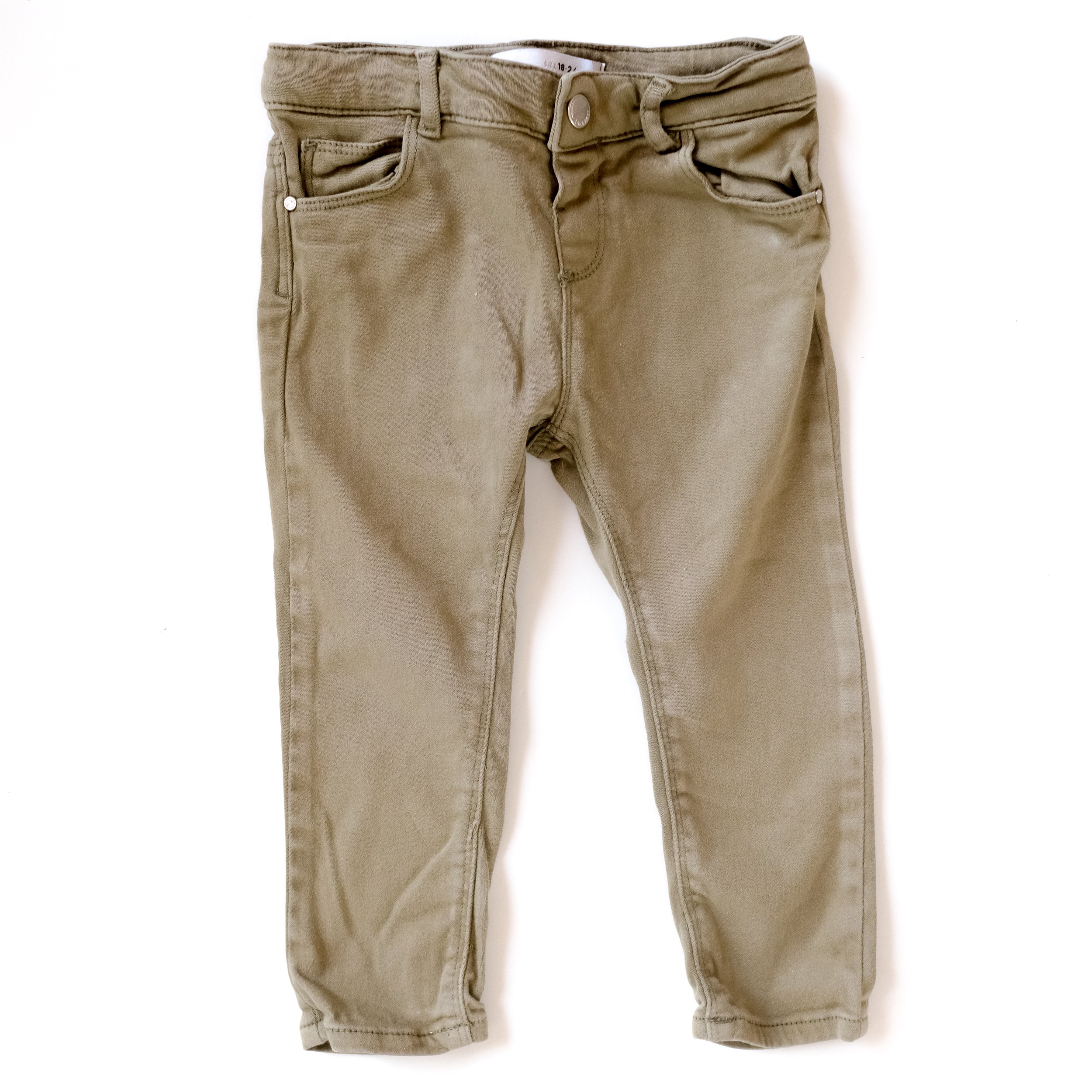 Resale Aug 17-149.jpg