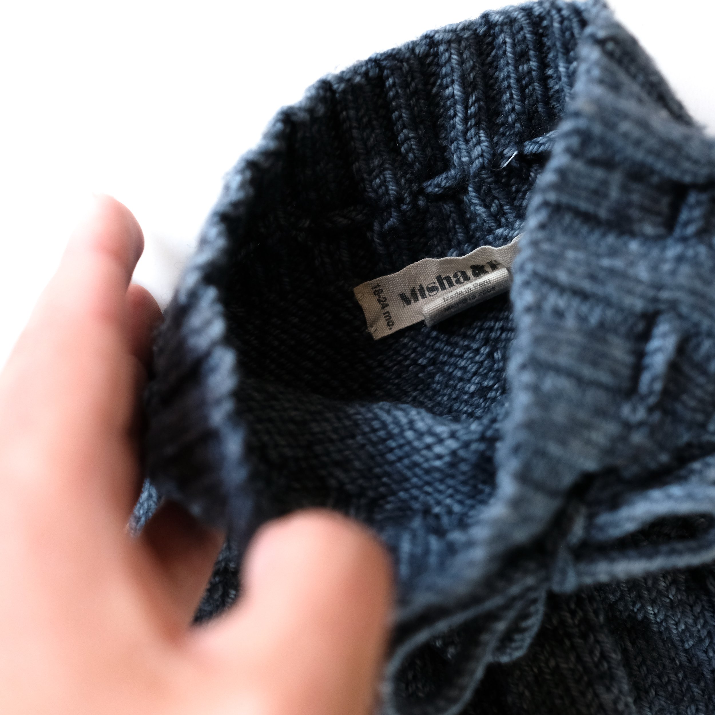 Resale Aug 17-46.jpg