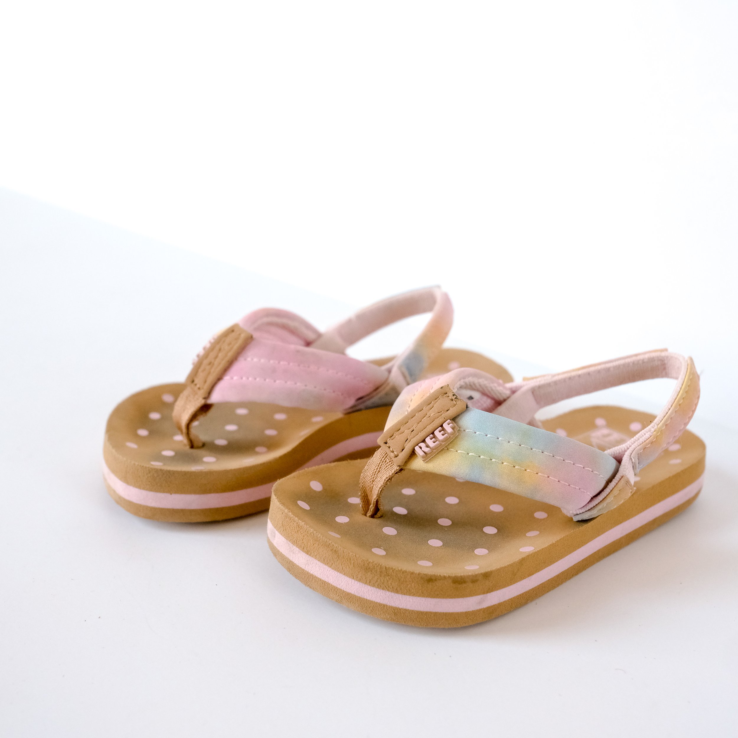 Resale Aug 18-416.jpg