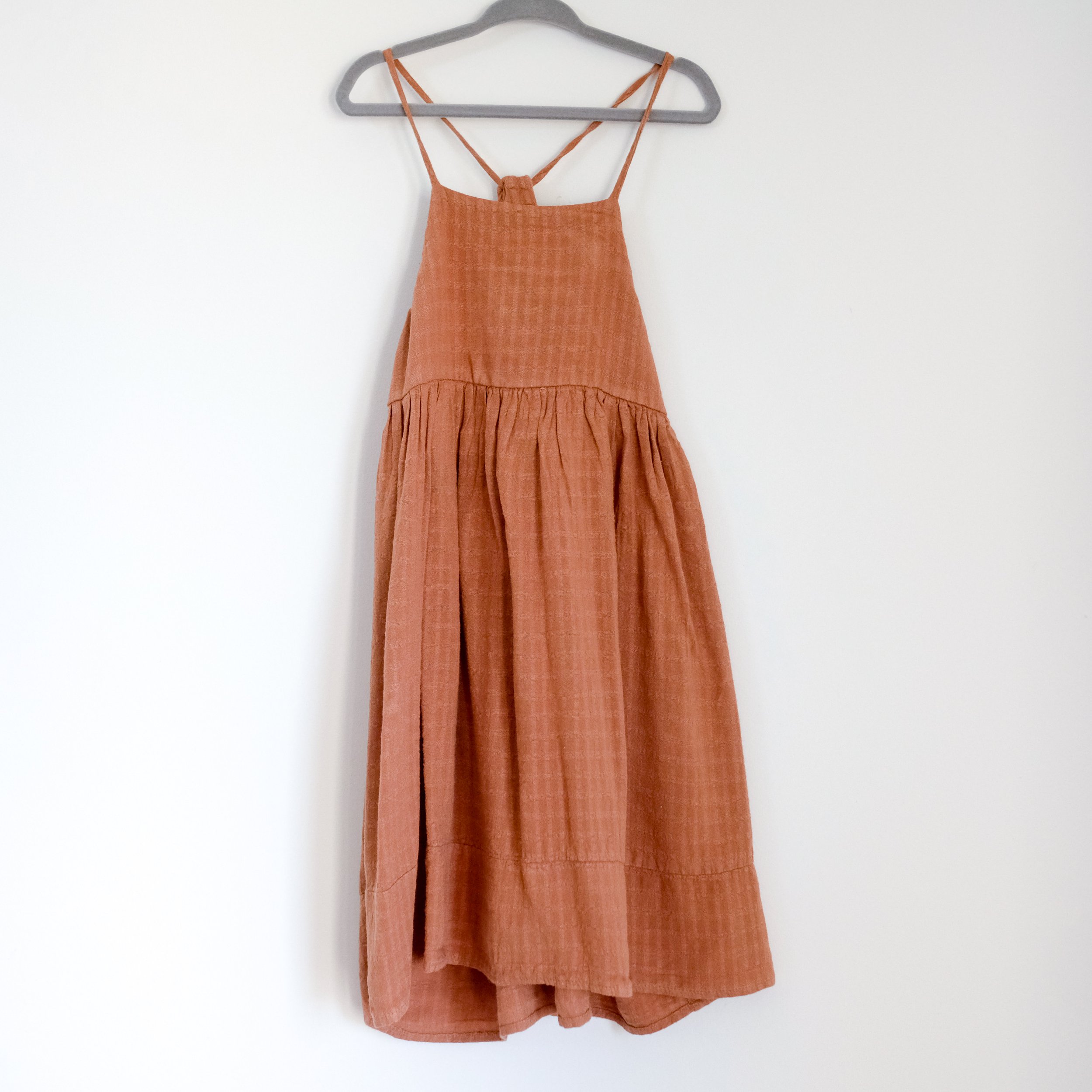 Resale Aug 18-134.jpg