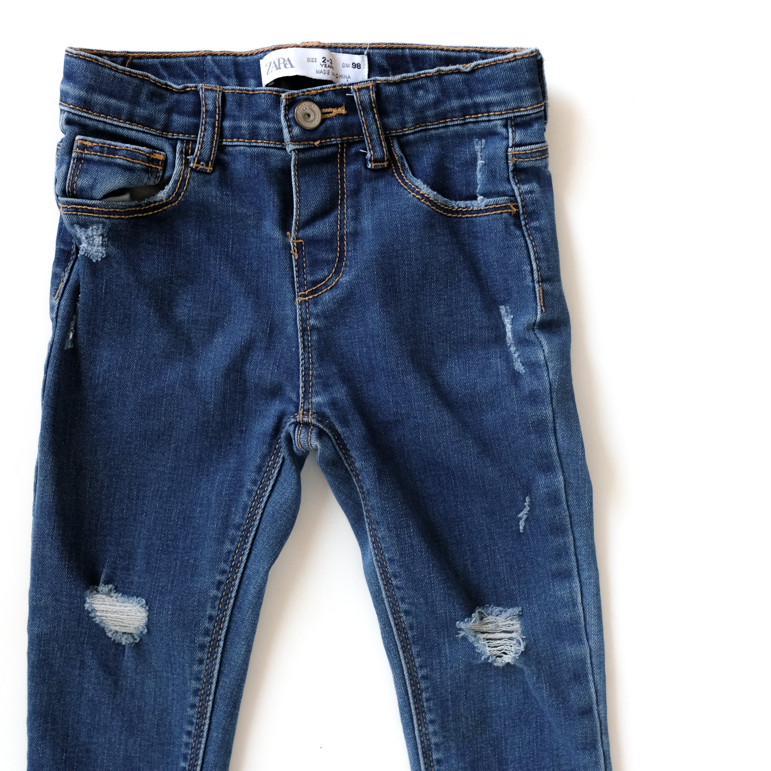 Resale Aug 17-177.jpg