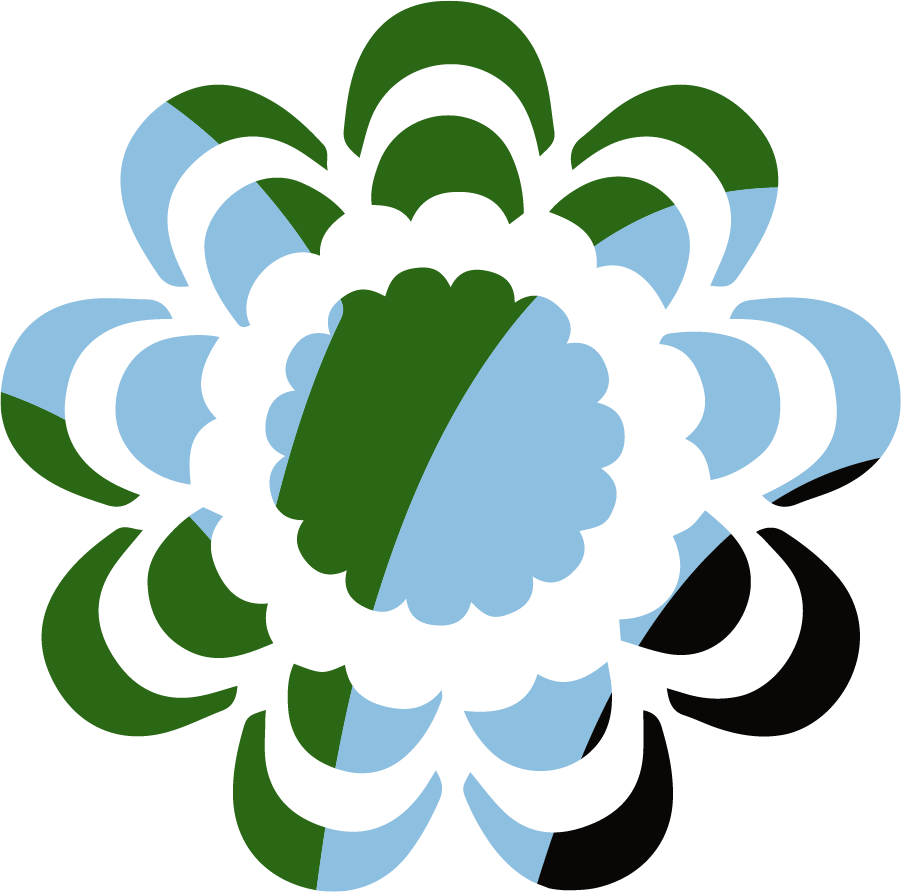 services-schedule-your-care-today-bloom-health