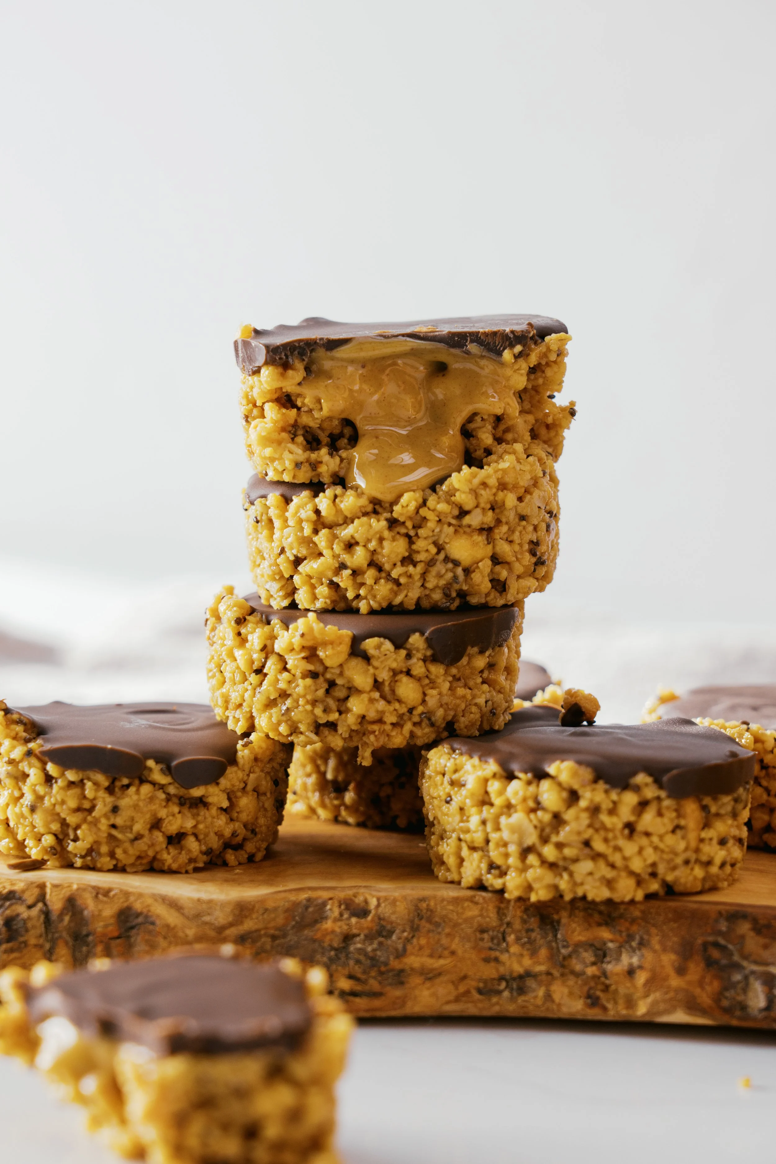 101677_Recipe_Granola Cups0725_08512.jpg