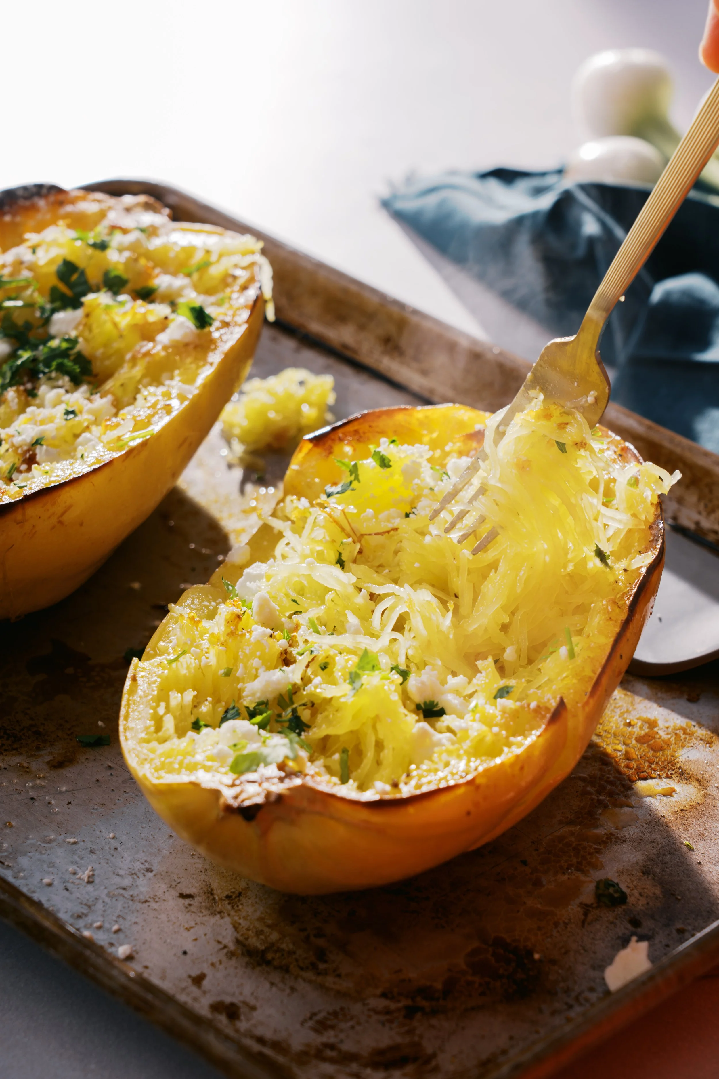 100025_Recipe_Spaghetti Squash_0825_01168.jpg
