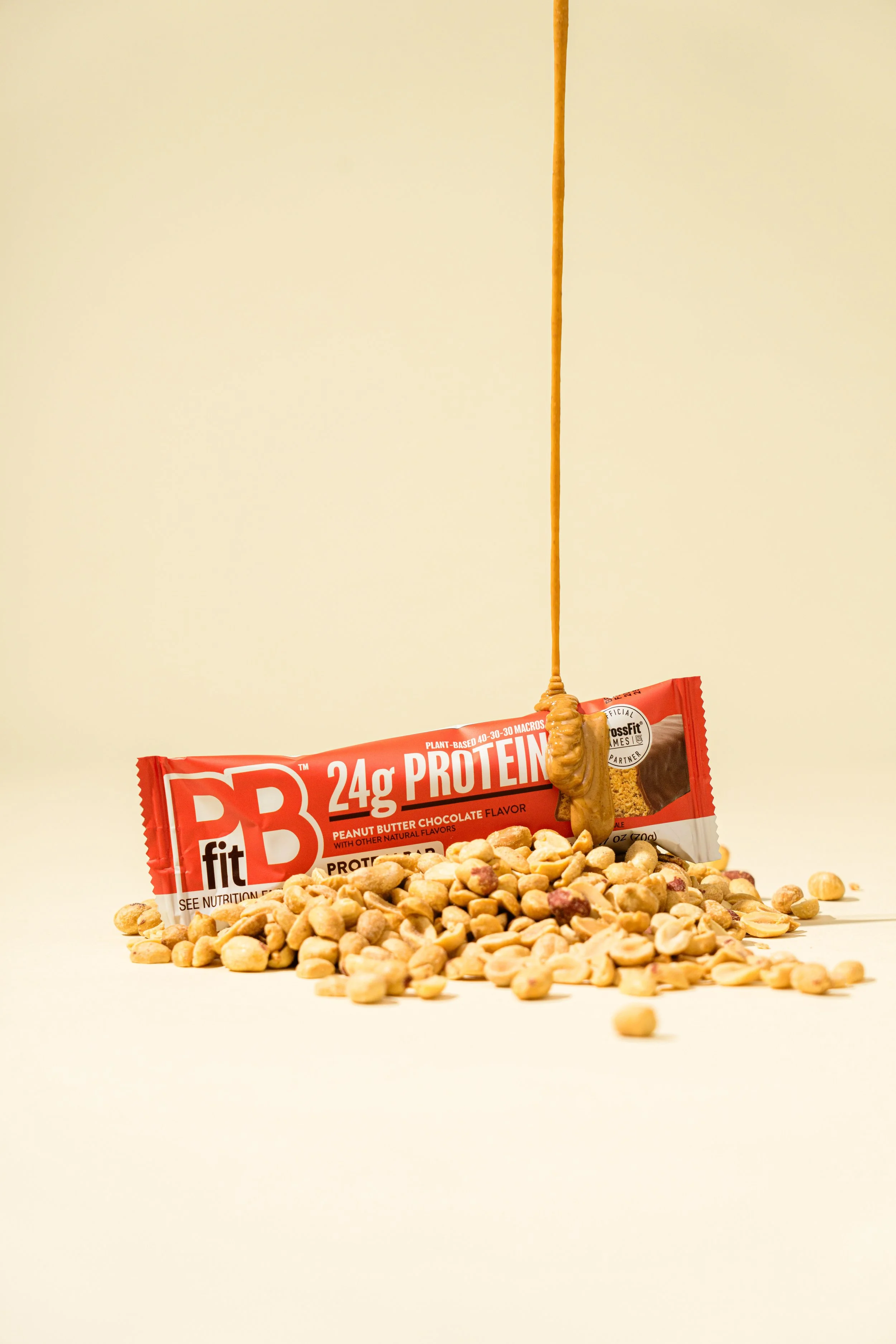 B01-70-BX-12-PK-PBF_Use Case_0325_41840.jpg