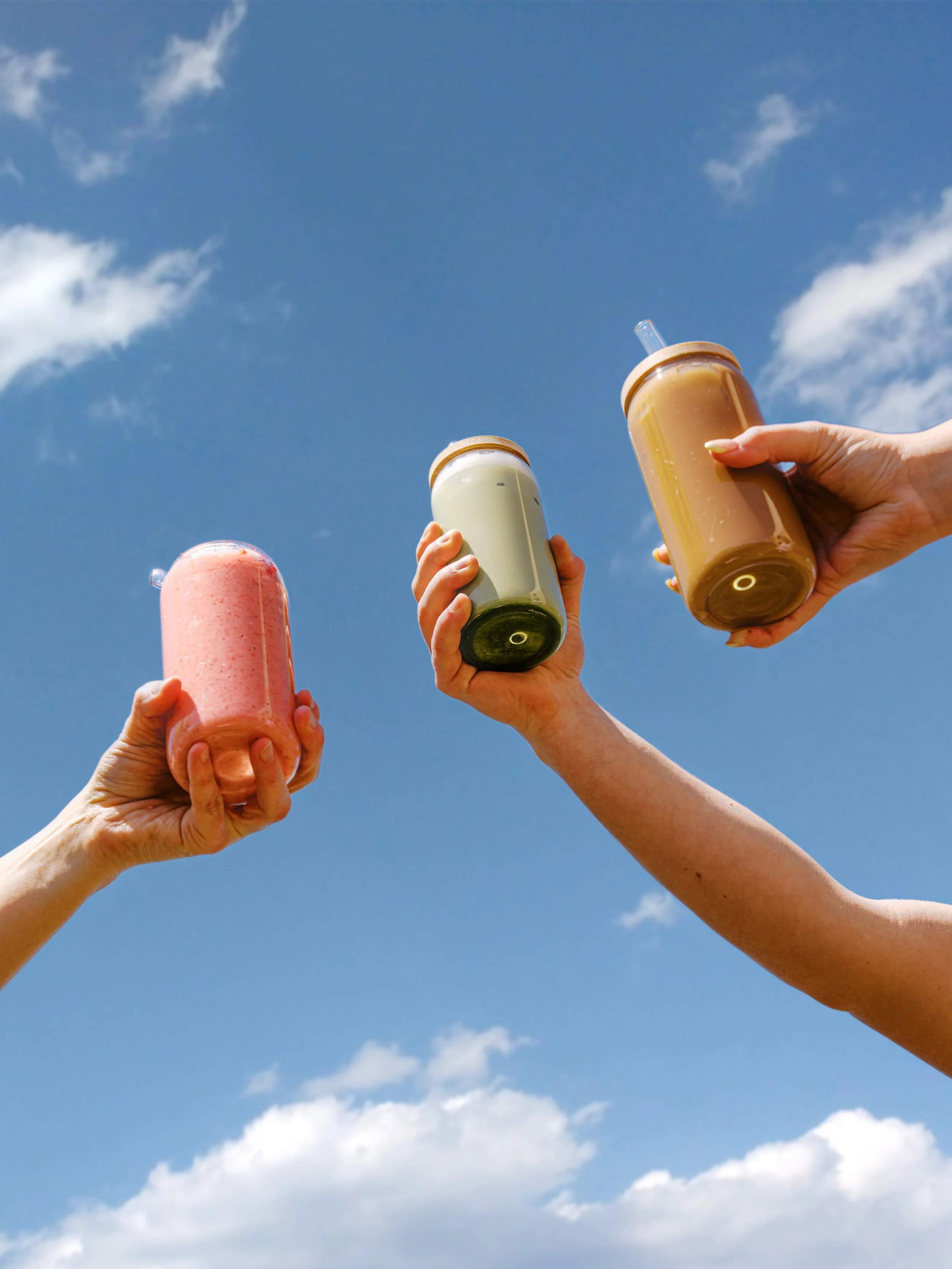 Drinks with Cloud Background Image.jpg