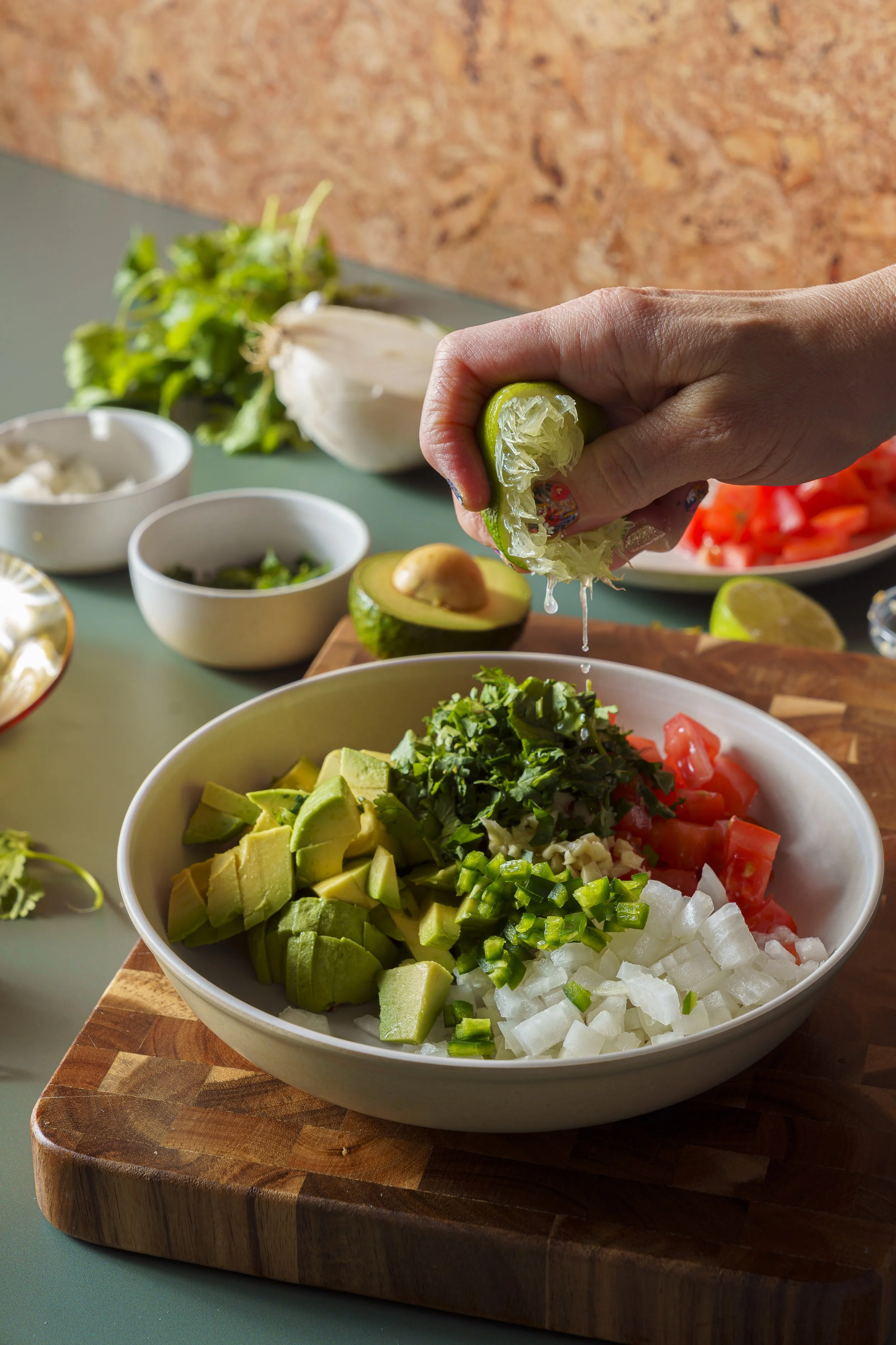 Avocado Salsa Image__20240109_0048.jpg