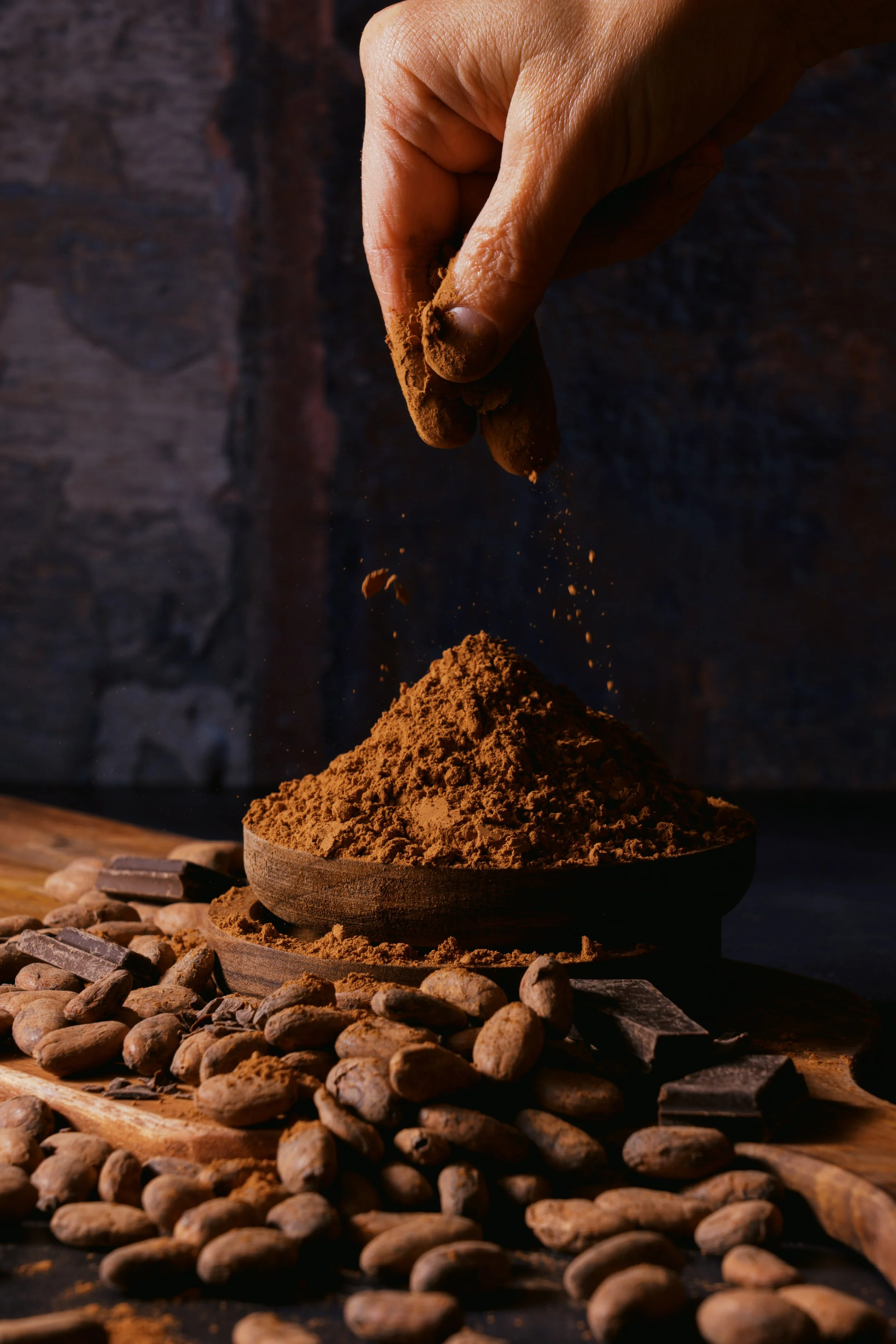 101662_Use Case_Powder_0625_06405.jpg