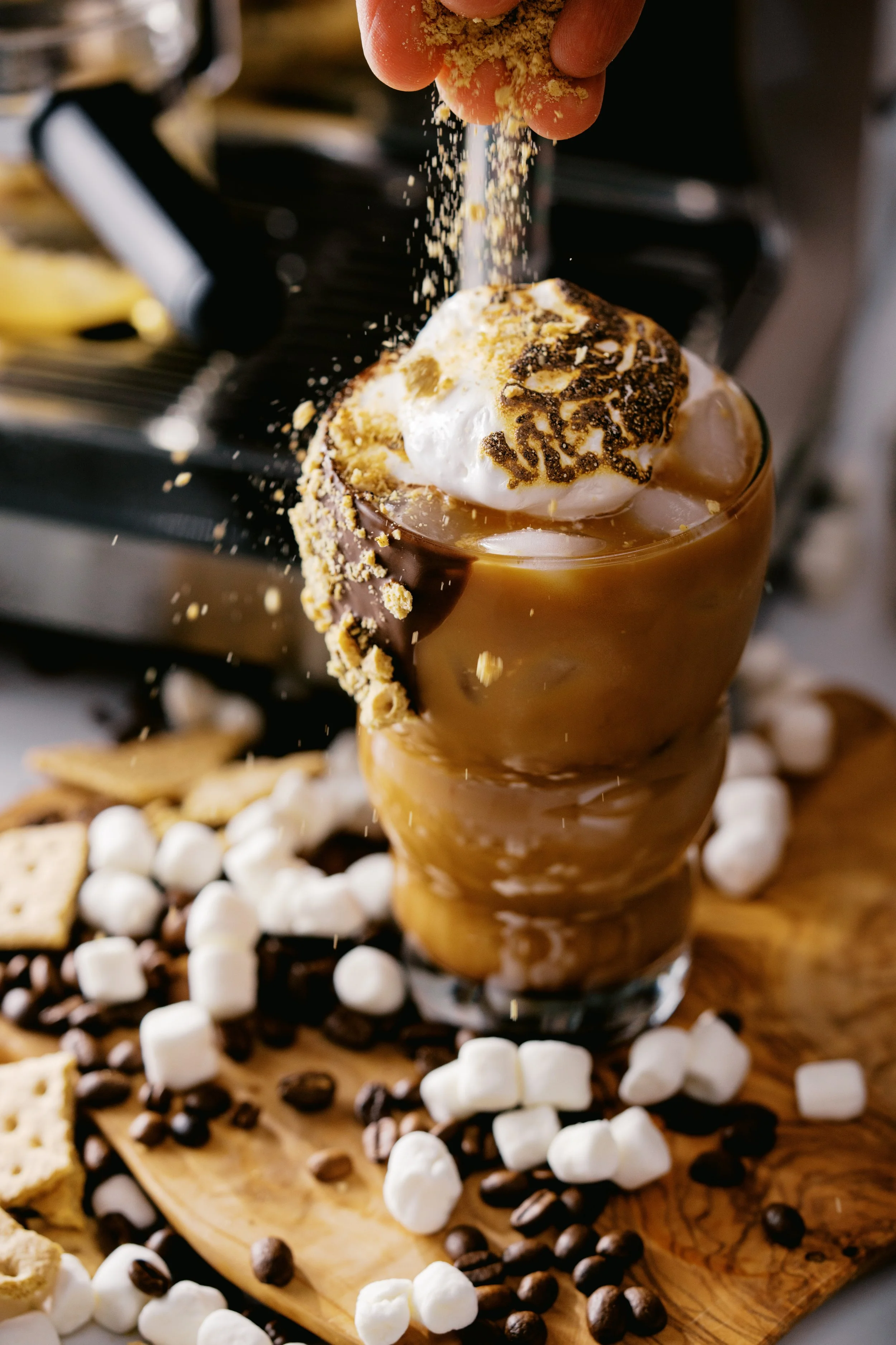 101319_Recipe_Smore Iced Latte_0725_07914.jpg