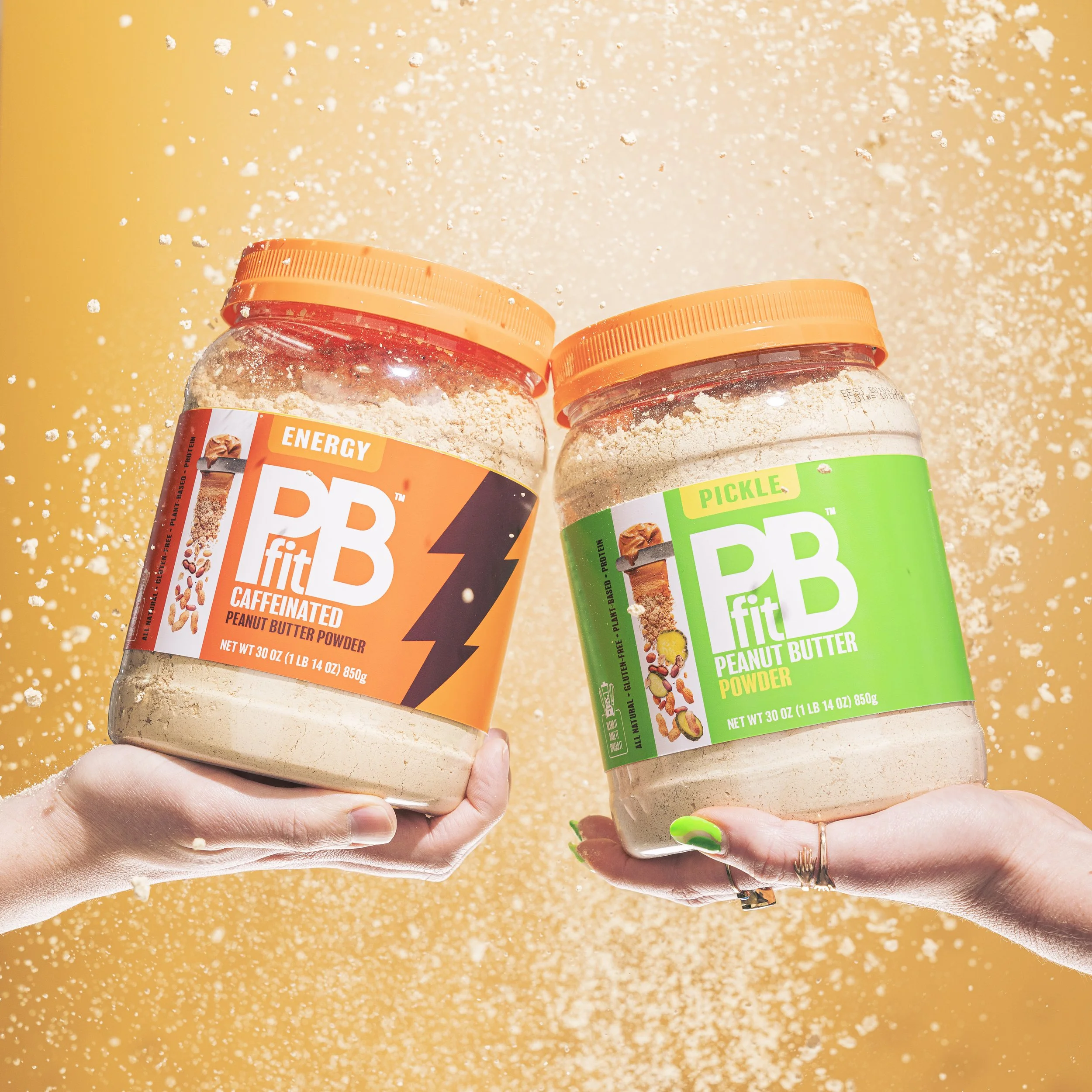 April Fools Photos__20240326_0045.jpg