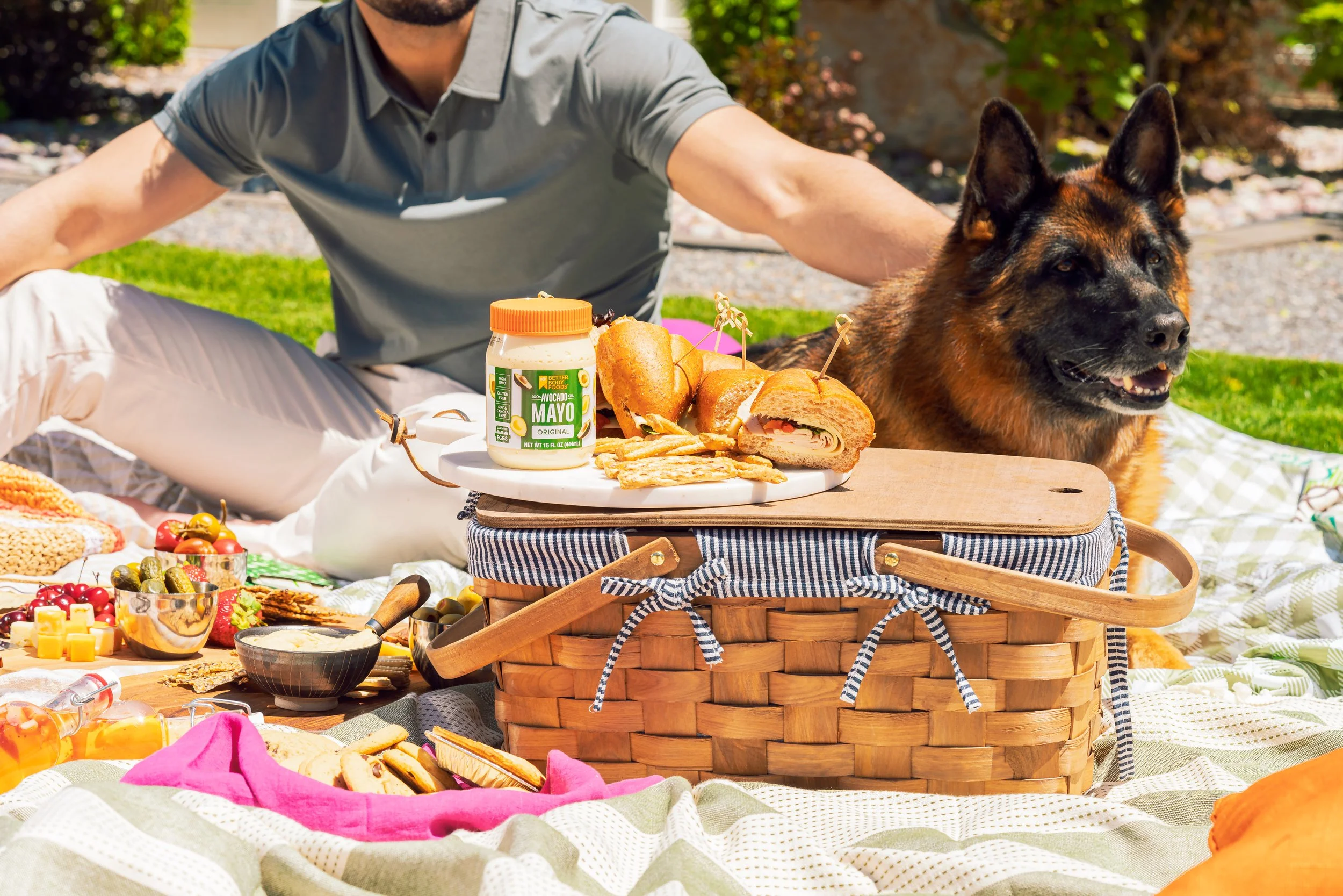 BBF Summer Picnic_Smoothies_BBQ_Lifestyle_0524_0144.jpg