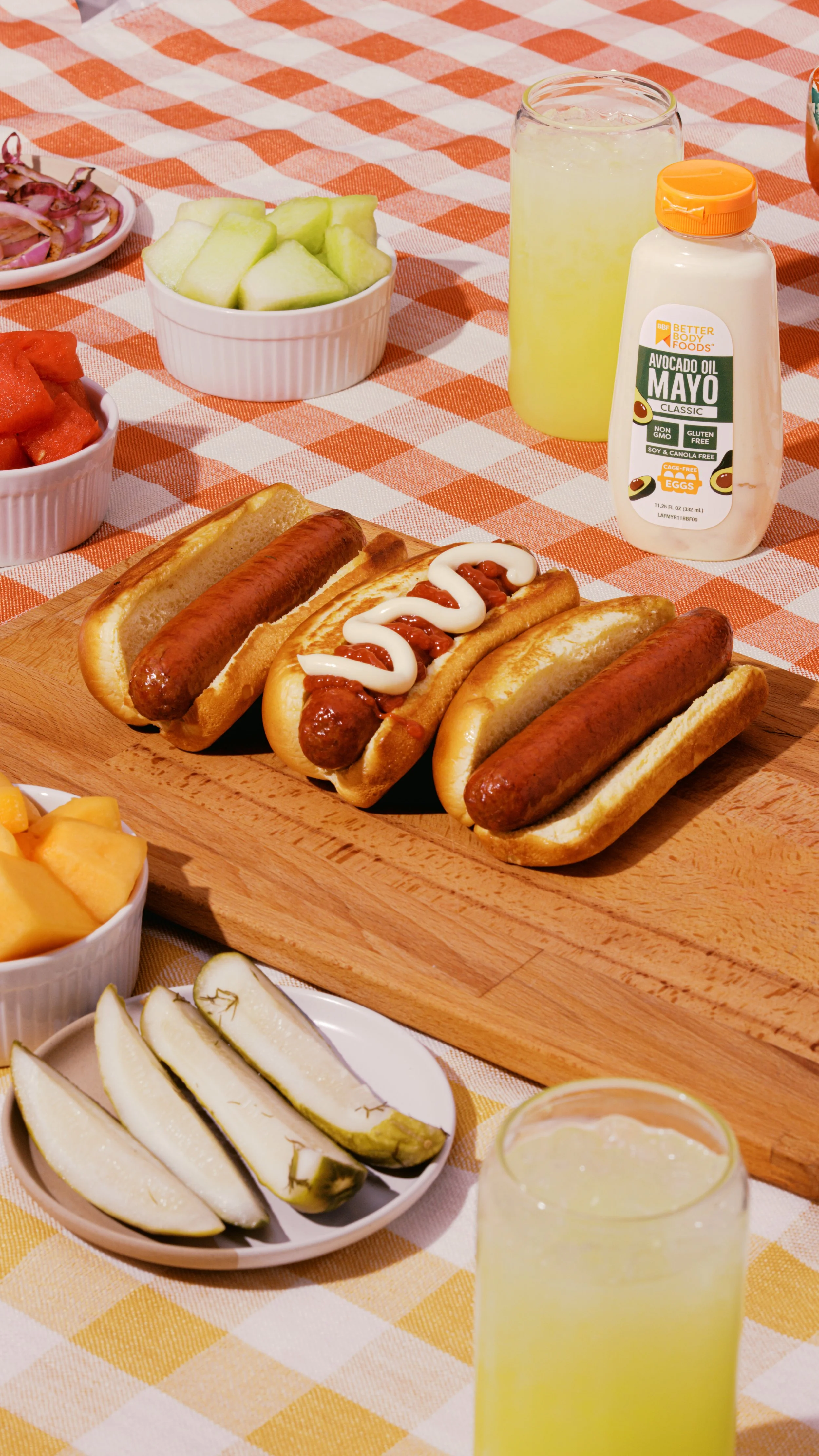 101707_Use Case_Hot Dog_0625_05975.jpg