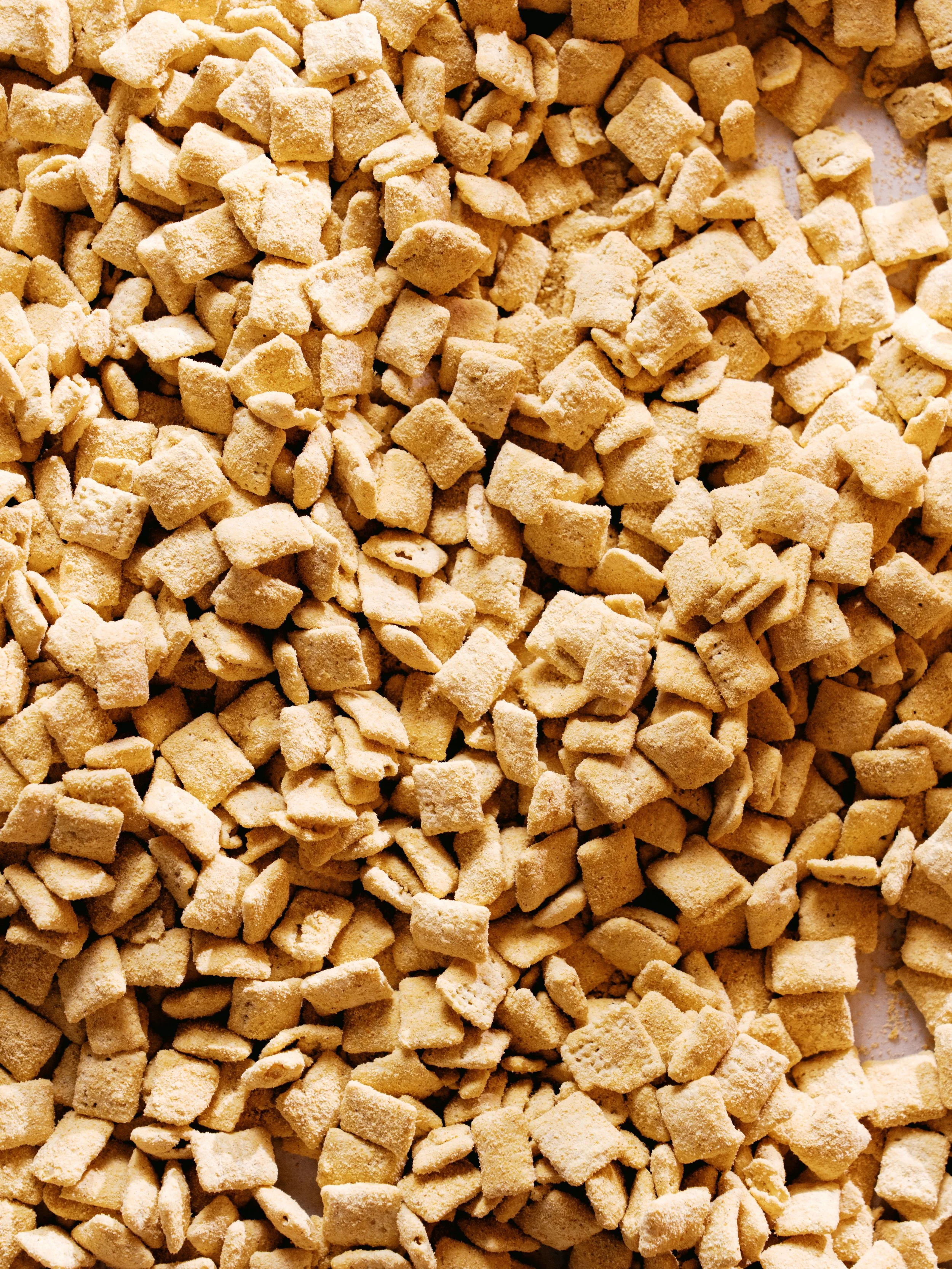 101429_Recipe_Protein Muddy Buddies_0925_01752.jpg